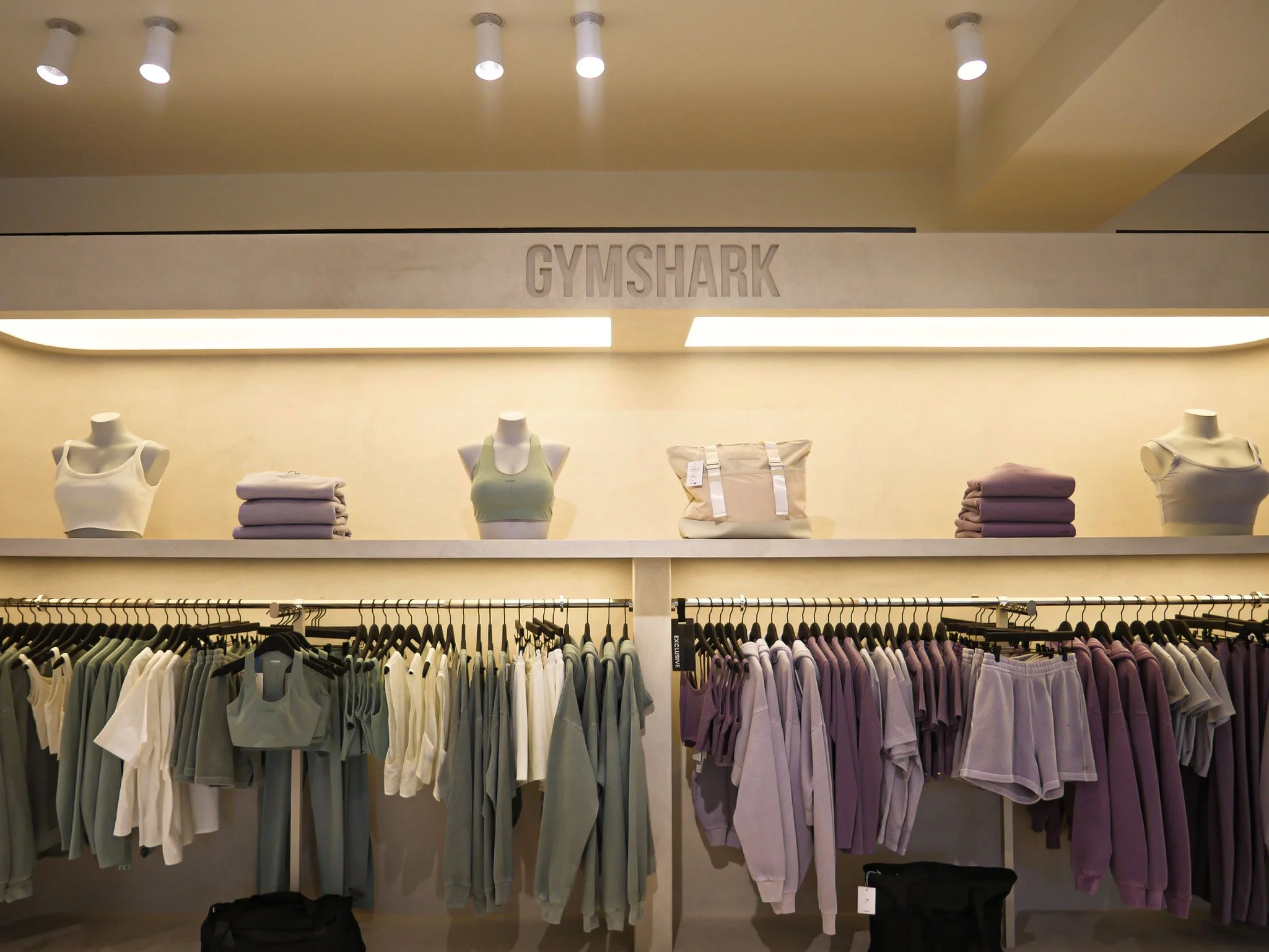 GYMSHARK_14.jpg