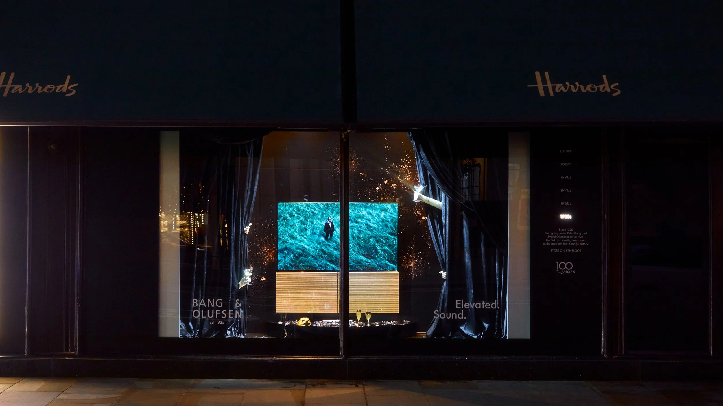 Brand Campaign Harrods 2025 Digital EN 16x9 13.jpg