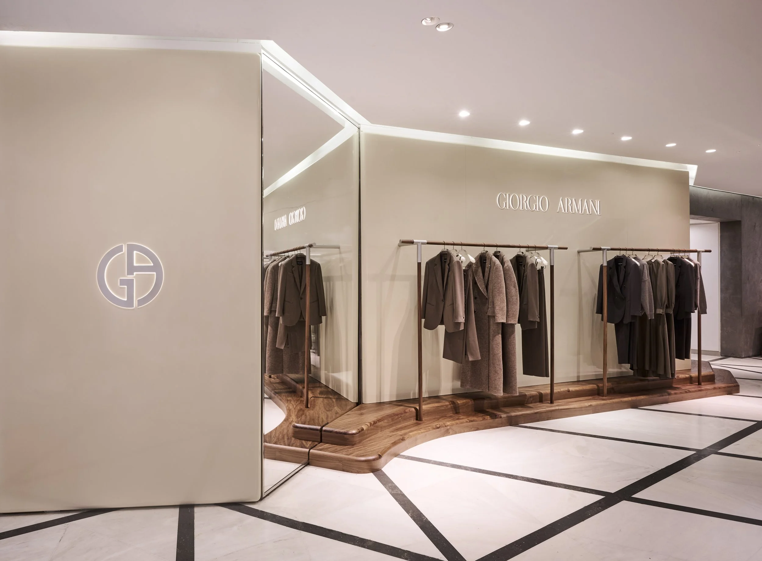 Giorgio Armani Selfridges_009.jpg