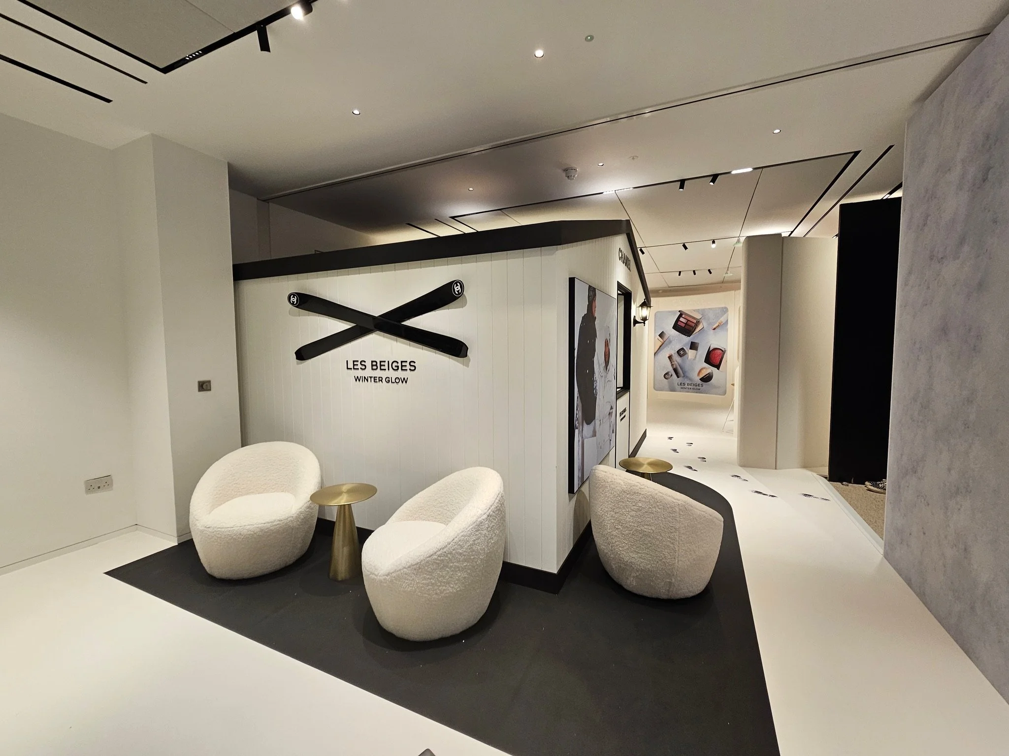 65E2DA1A-4BC8-4FD5-B335-329B2F3250F5.JPG
