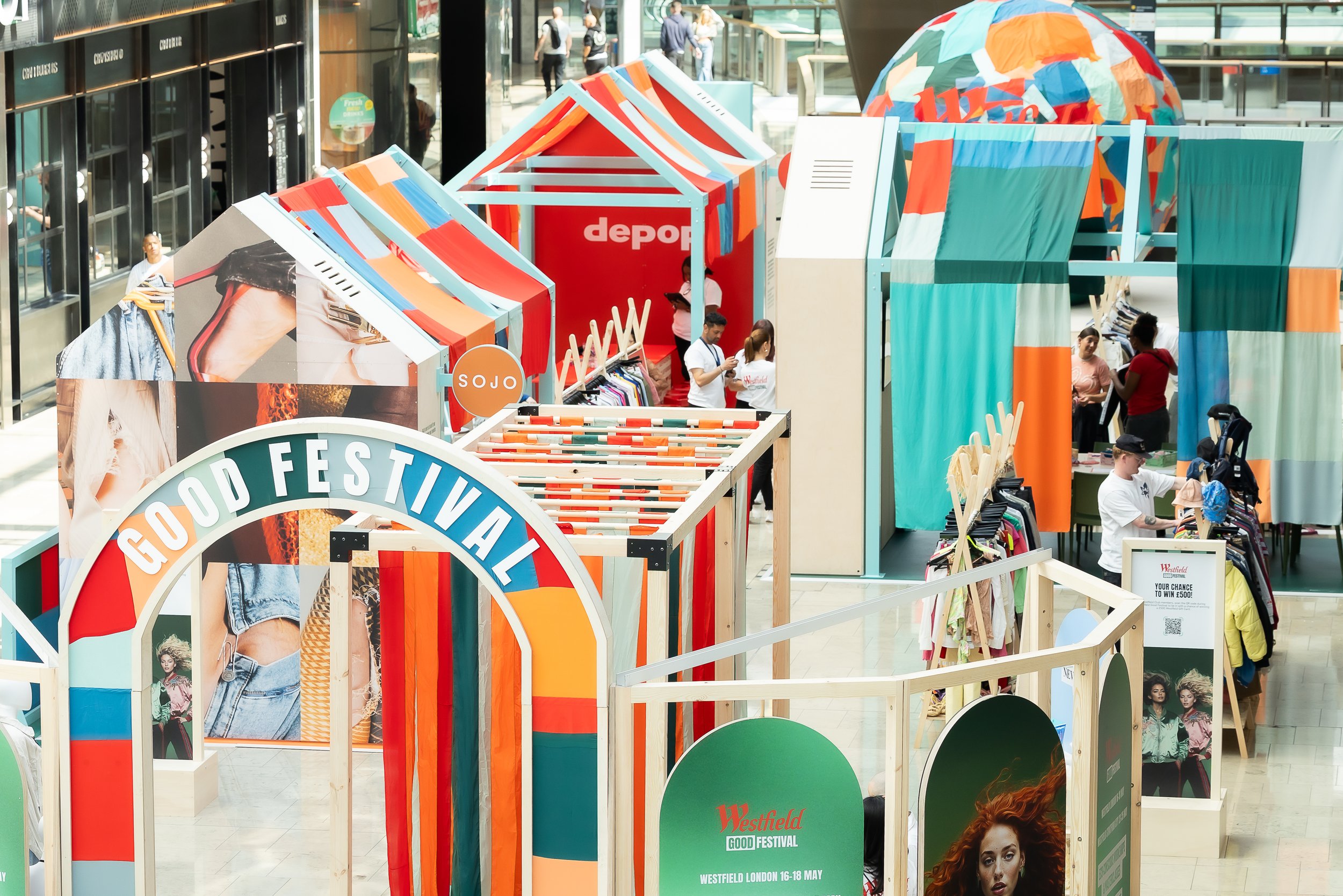 WSC_GoodFestival_0145.jpg
