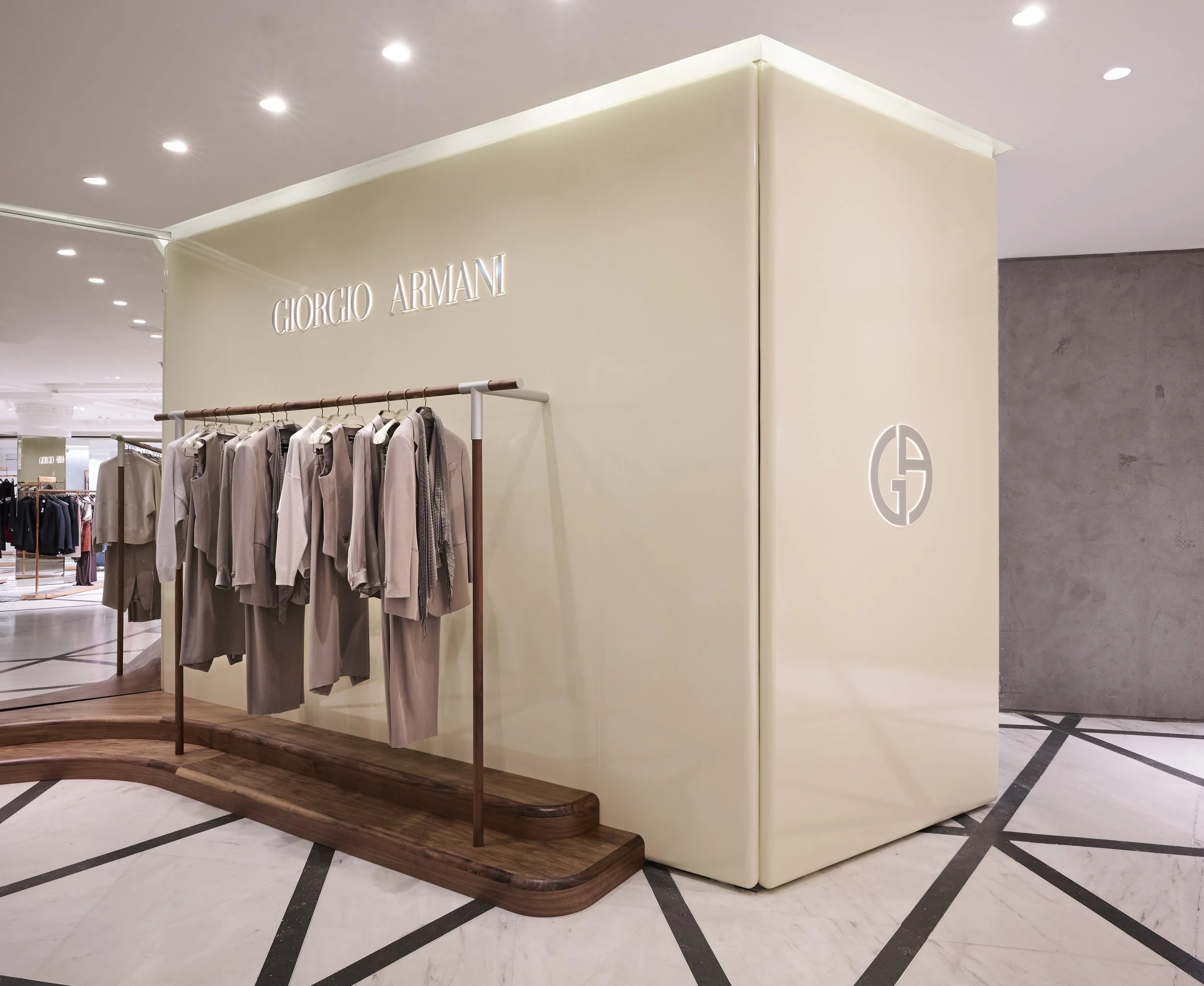 Giorgio Armani Selfridges_008.jpg