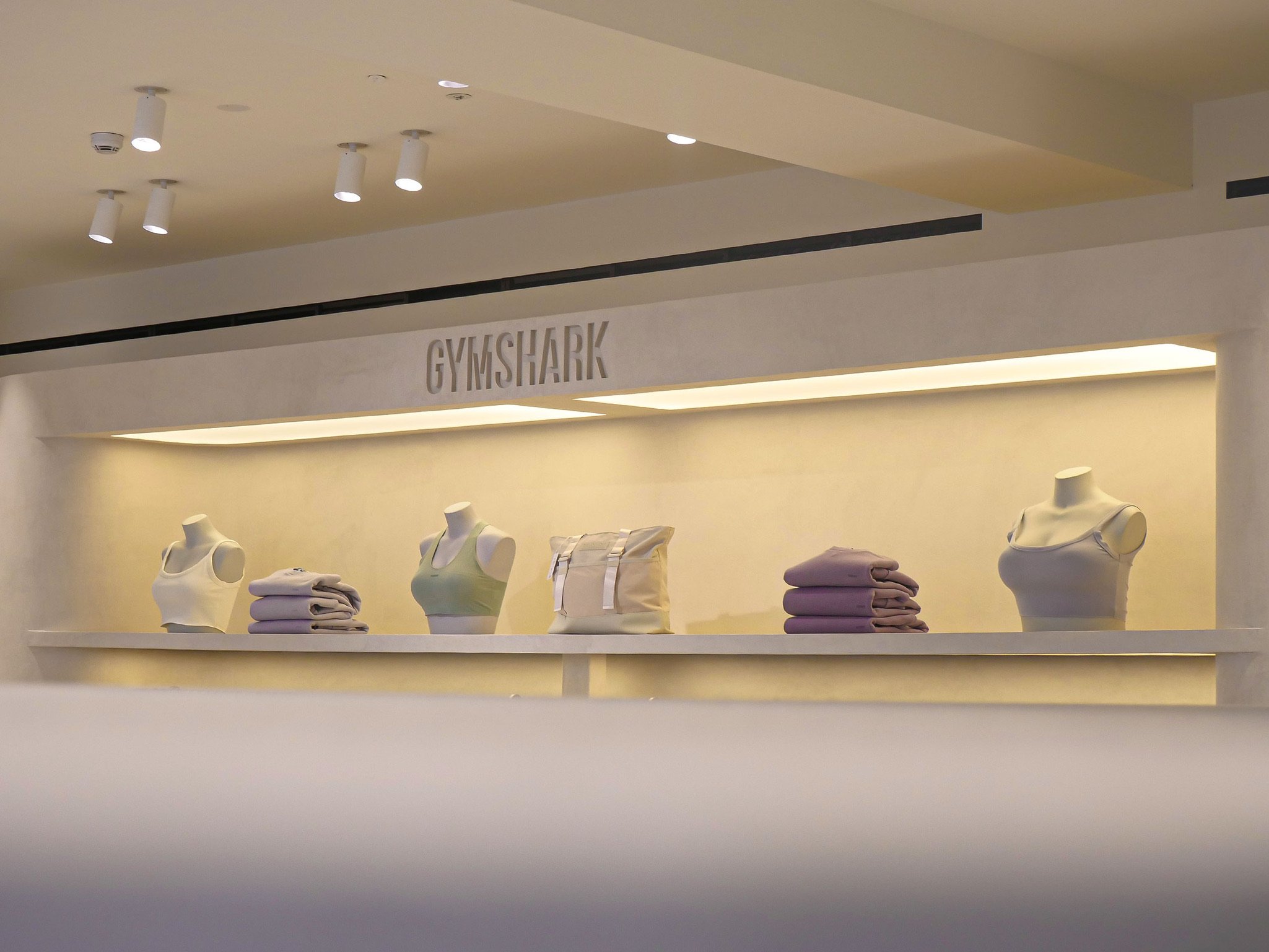 GYMSHARK_4.jpg