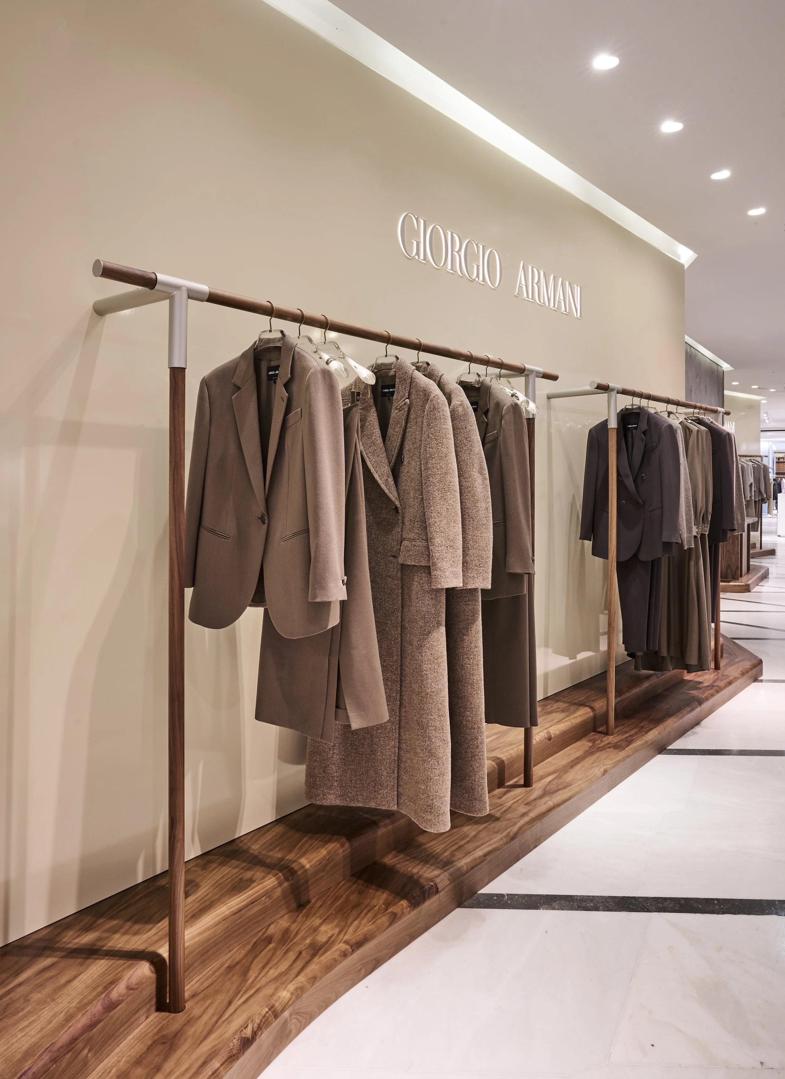 Giorgio Armani Selfridges_011.jpg