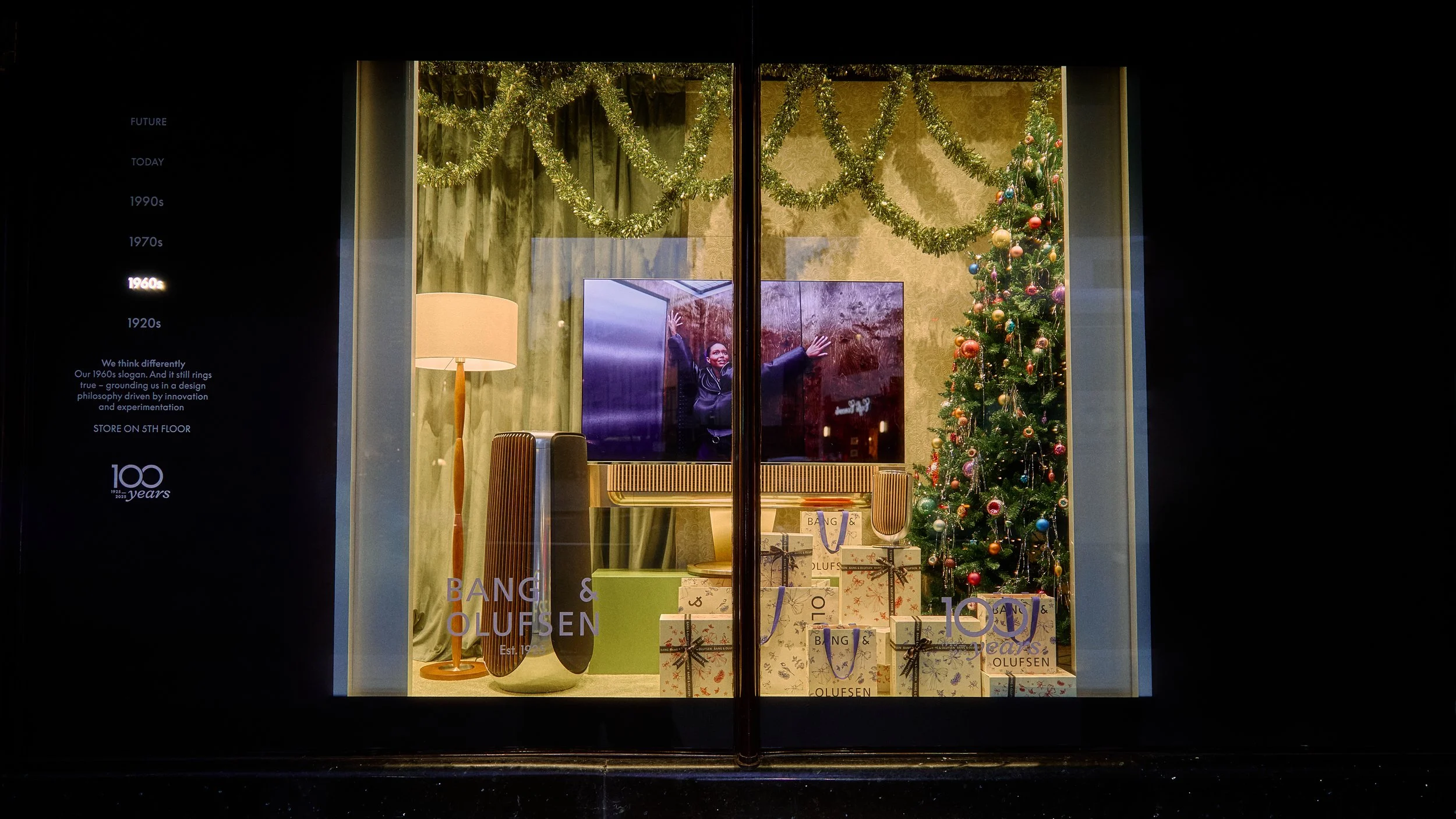 Brand Campaign Harrods 2025 Digital EN 16x9 6.jpg