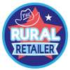 Ophelia is the Rural Retailer 
