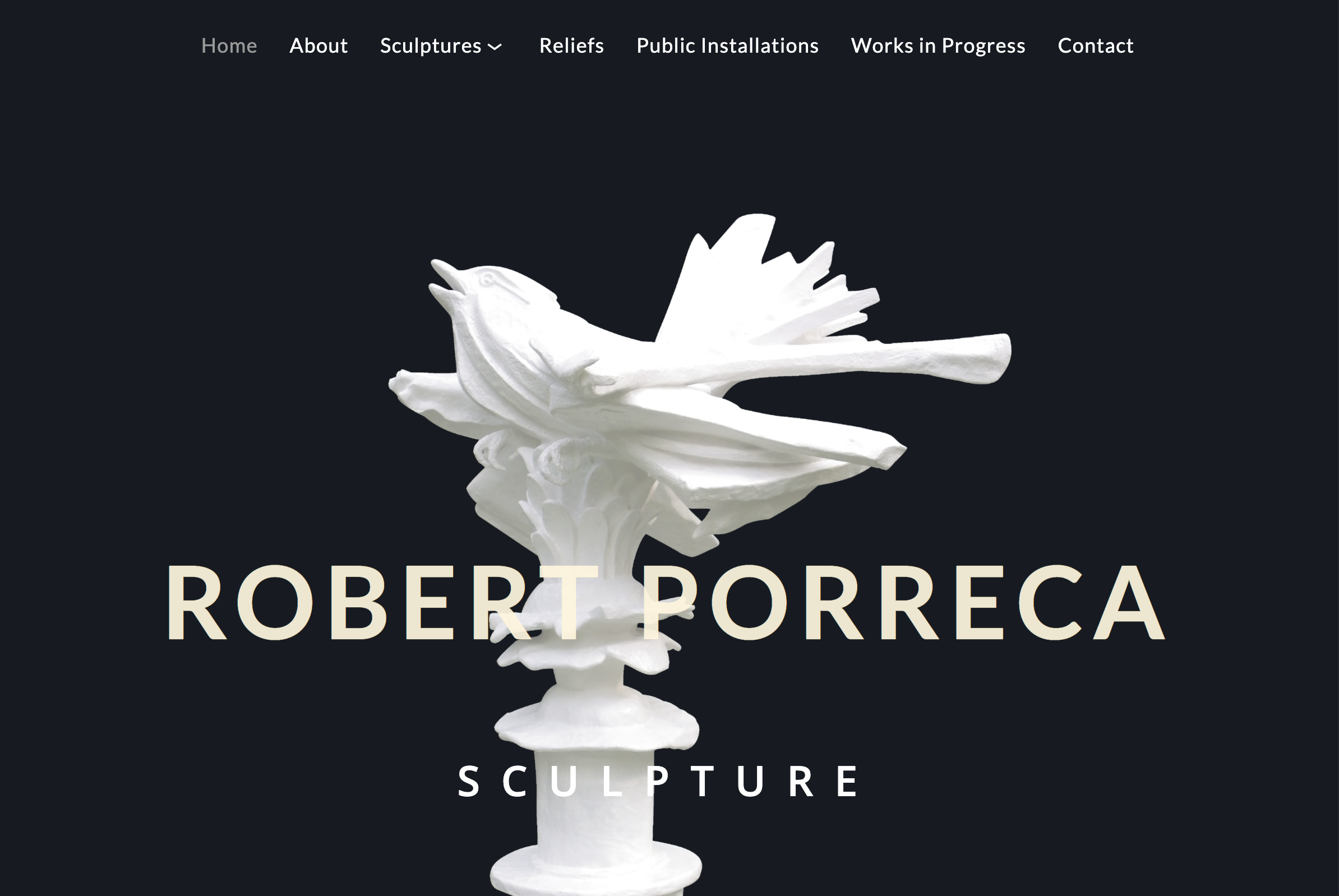 Screen Shot 2021-12-23 at 3.57.17 PM.png