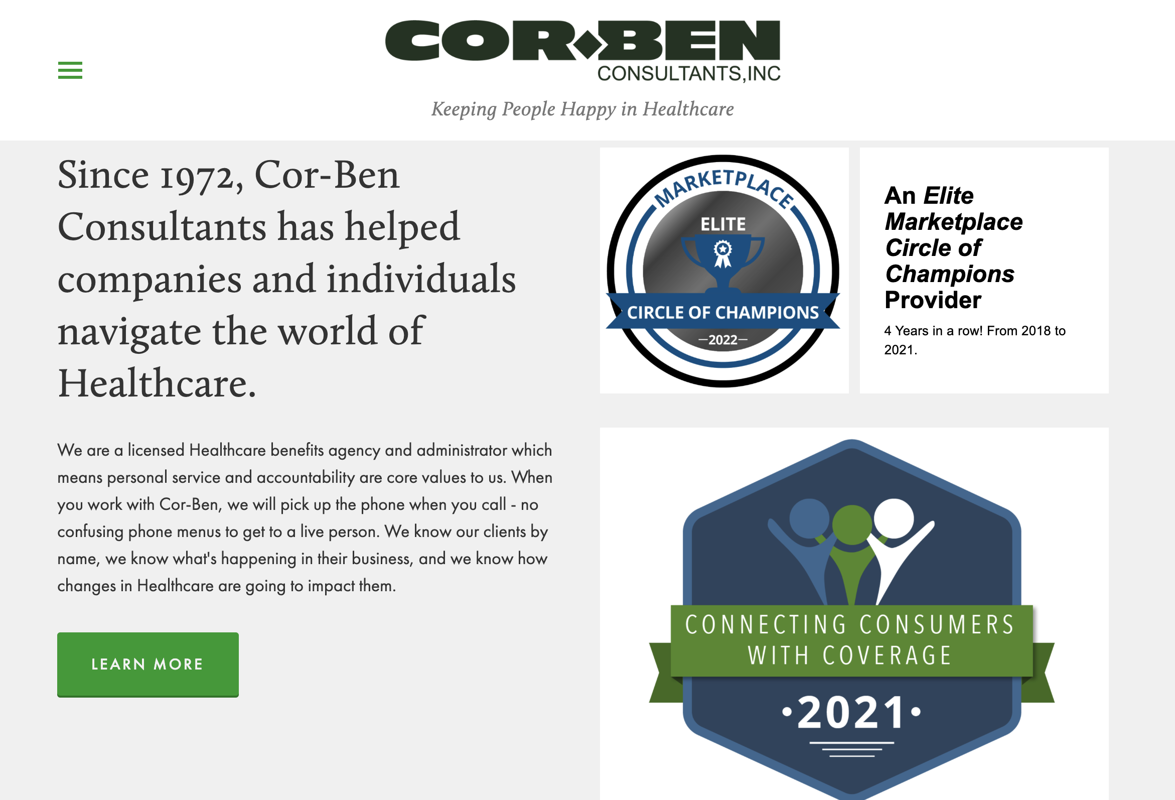 Screen Shot 2021-12-23 at 4.18.13 PM.png
