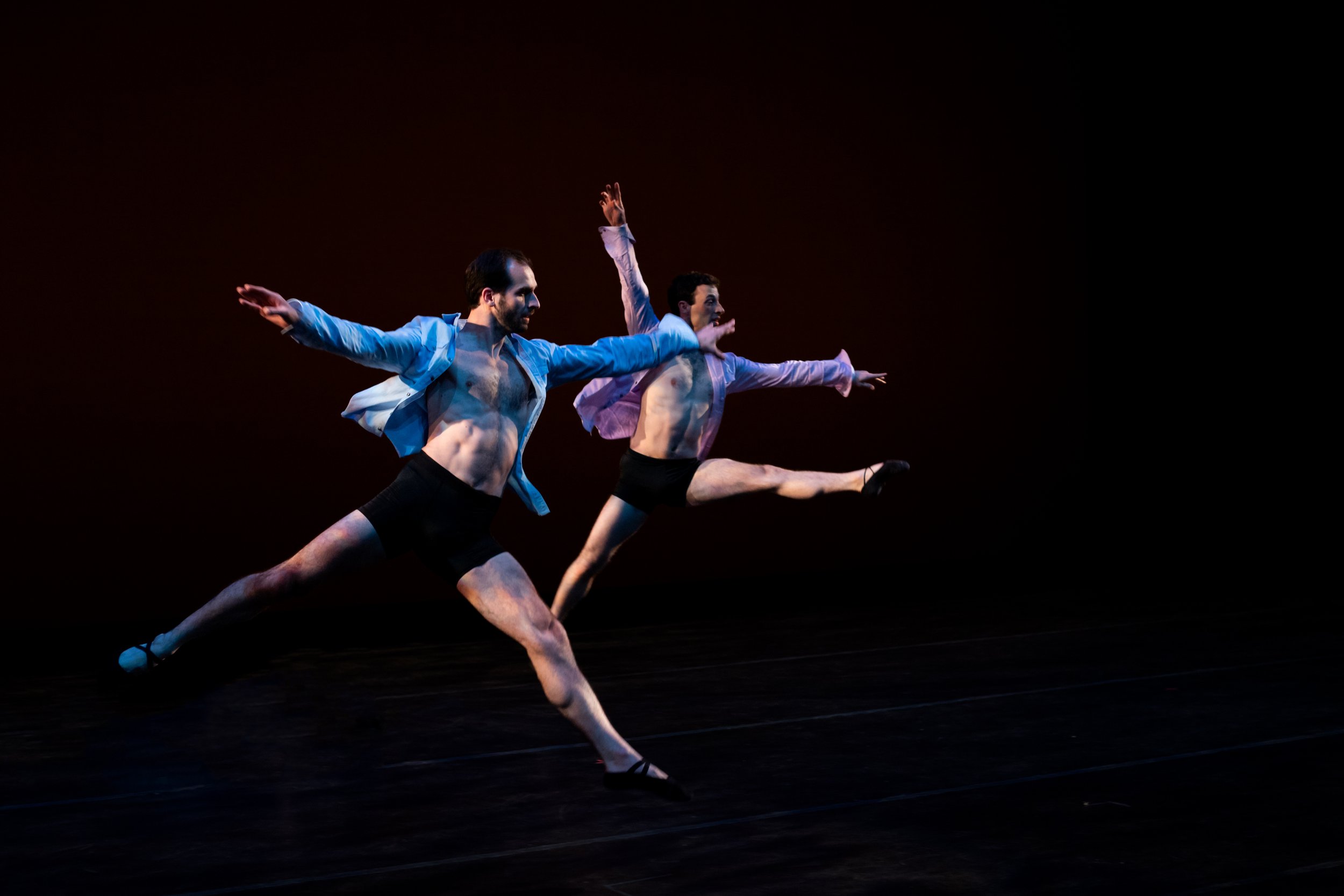 190117 | Dance Photography Workshop_022.jpg