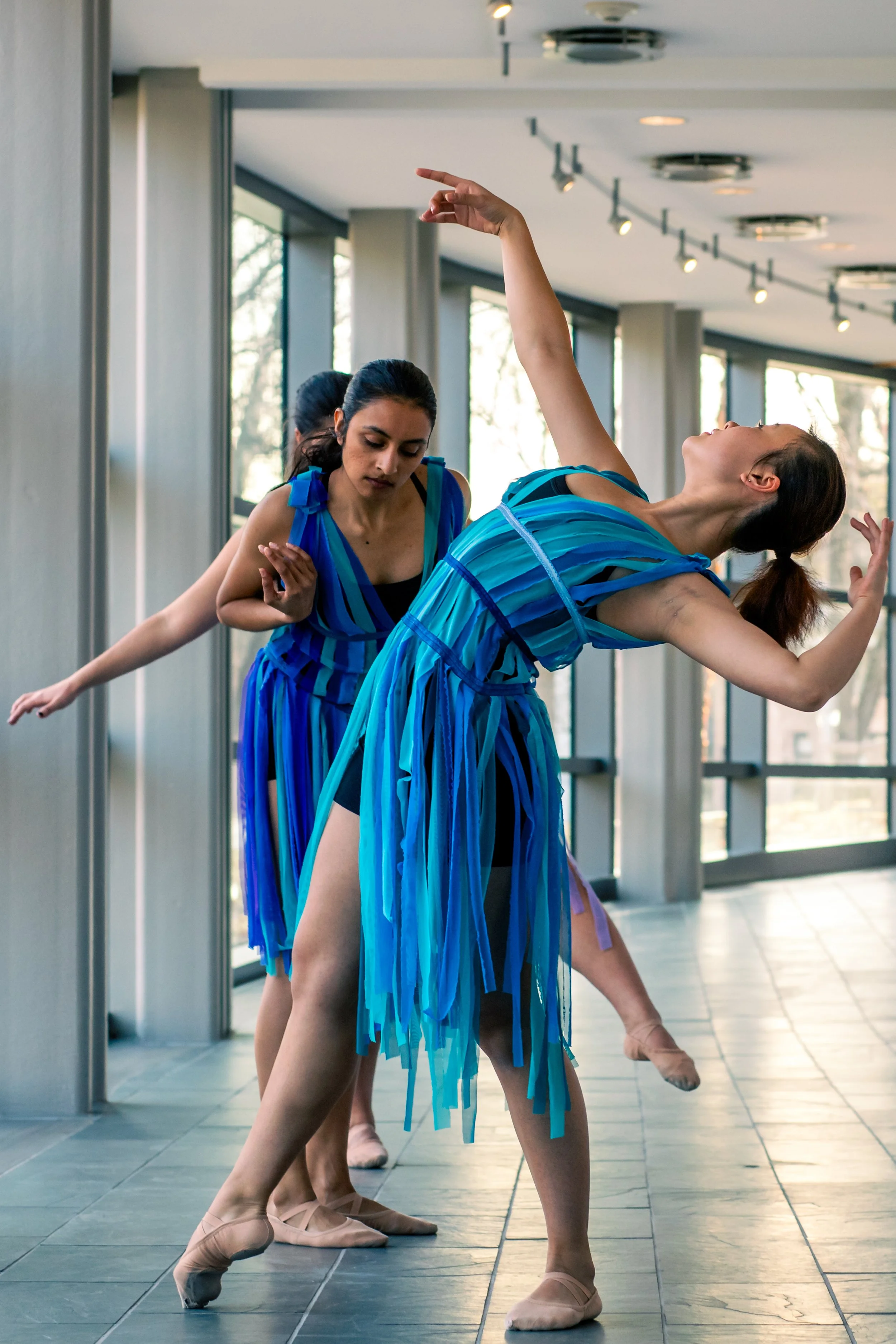 190117 | Dance Photography Workshop_007.jpg