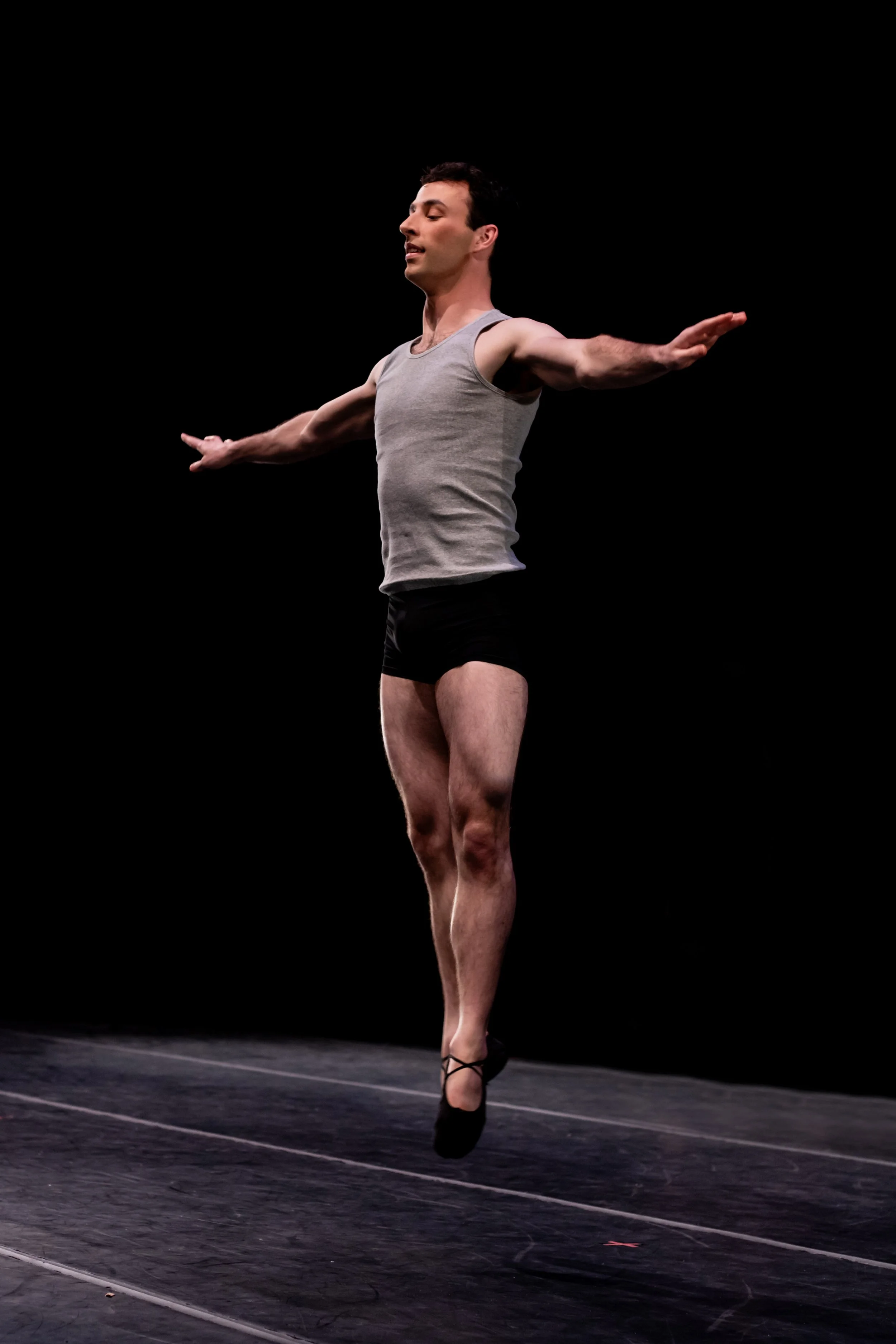 190117 | Dance Photography Workshop_016.jpg