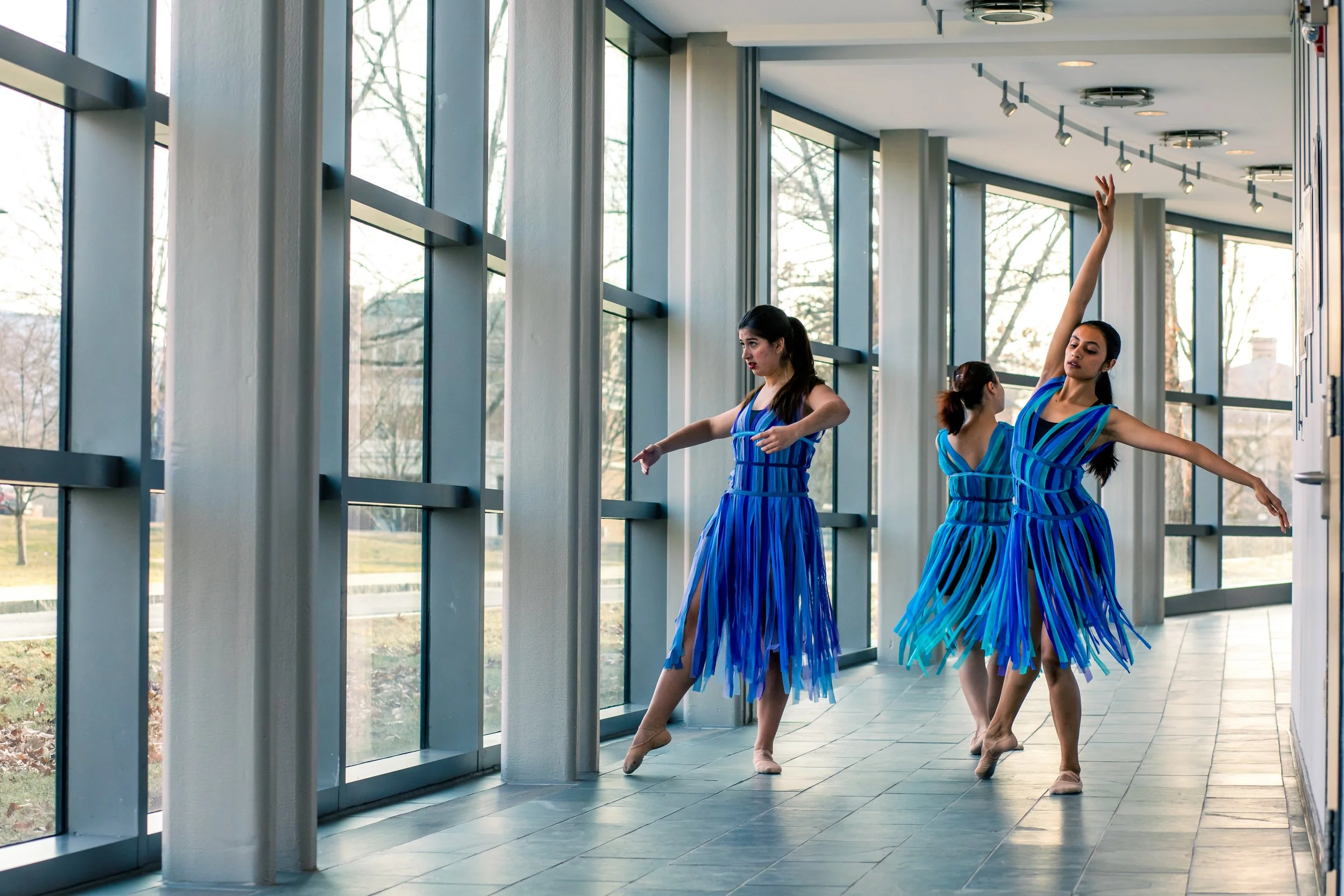 190117 | Dance Photography Workshop_008.jpg