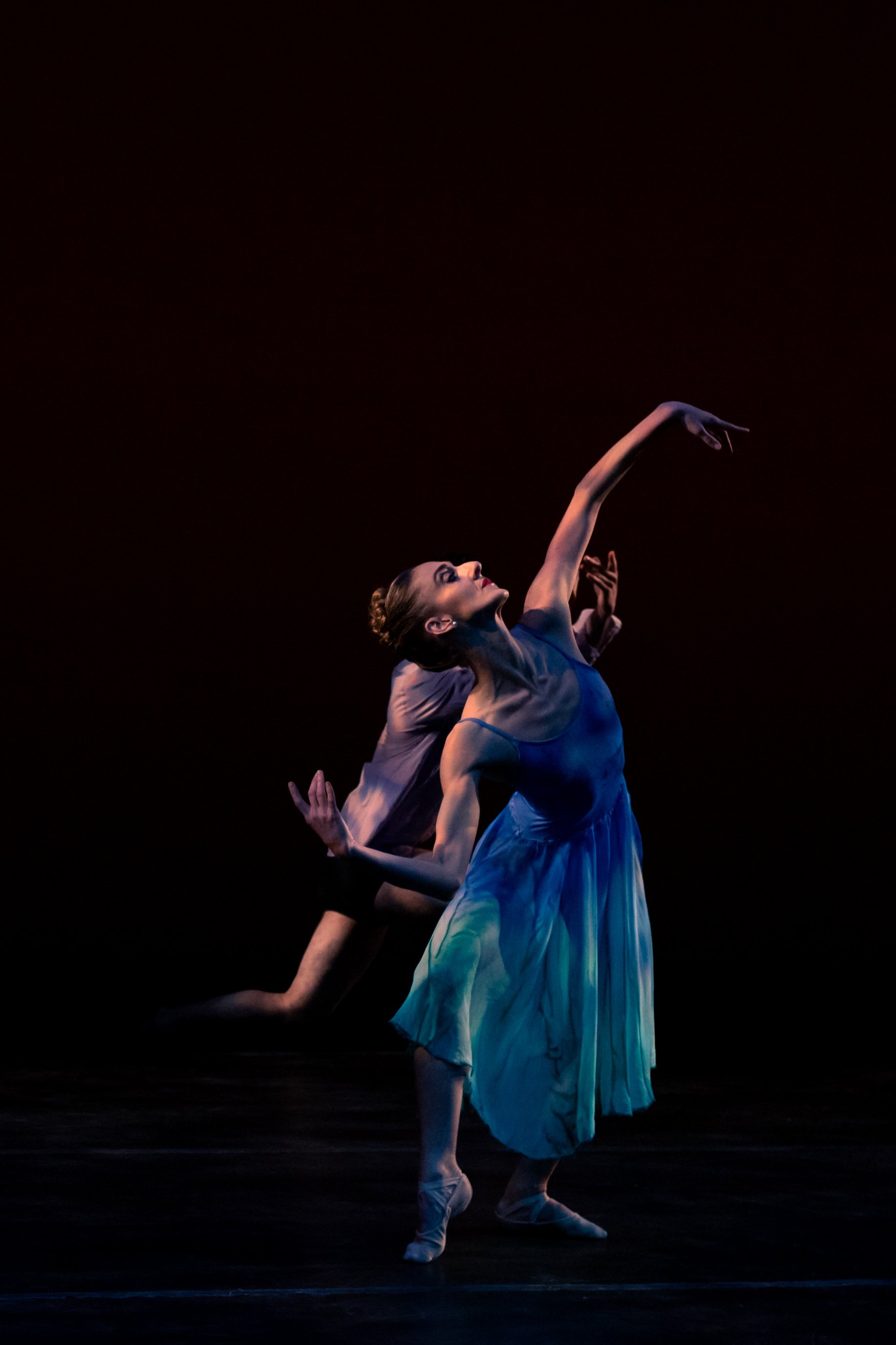 190117 | Dance Photography Workshop_021.jpg