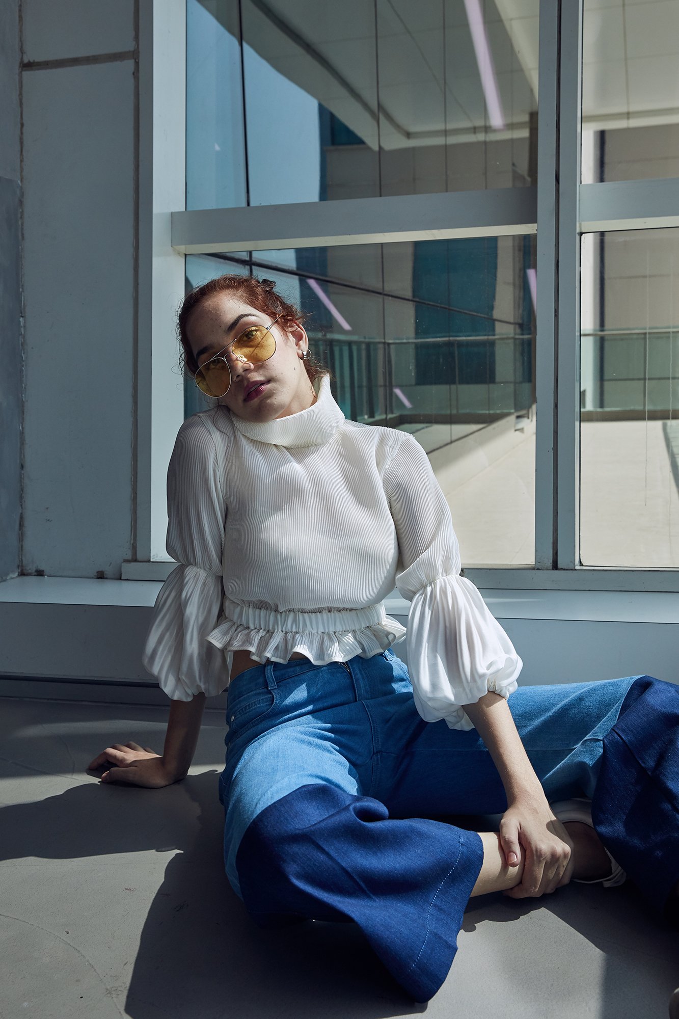 Starch_Launch_Collection_Lookbook_9.jpg