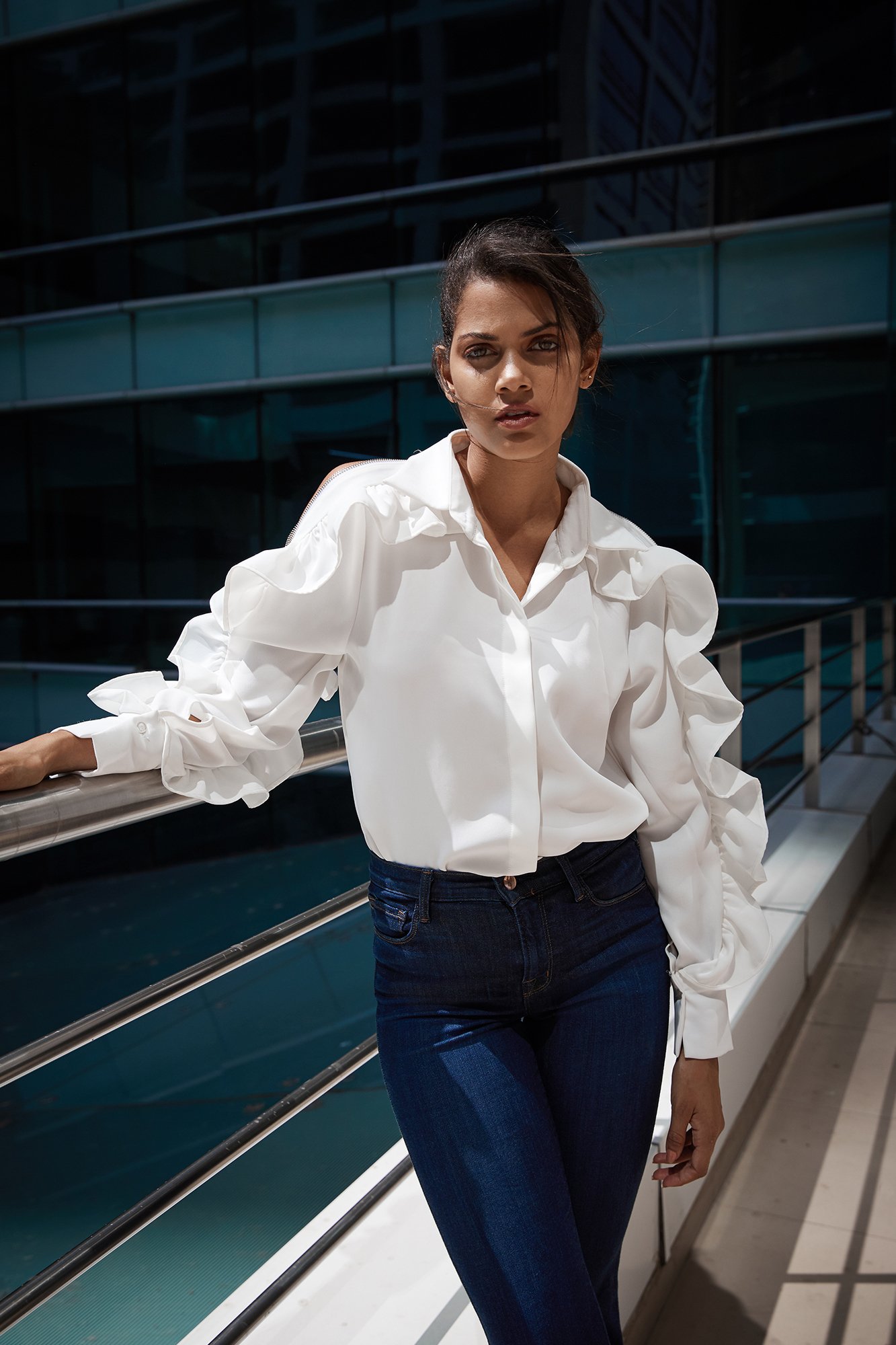 Starch_Launch_Collection_Lookbook_19.jpg