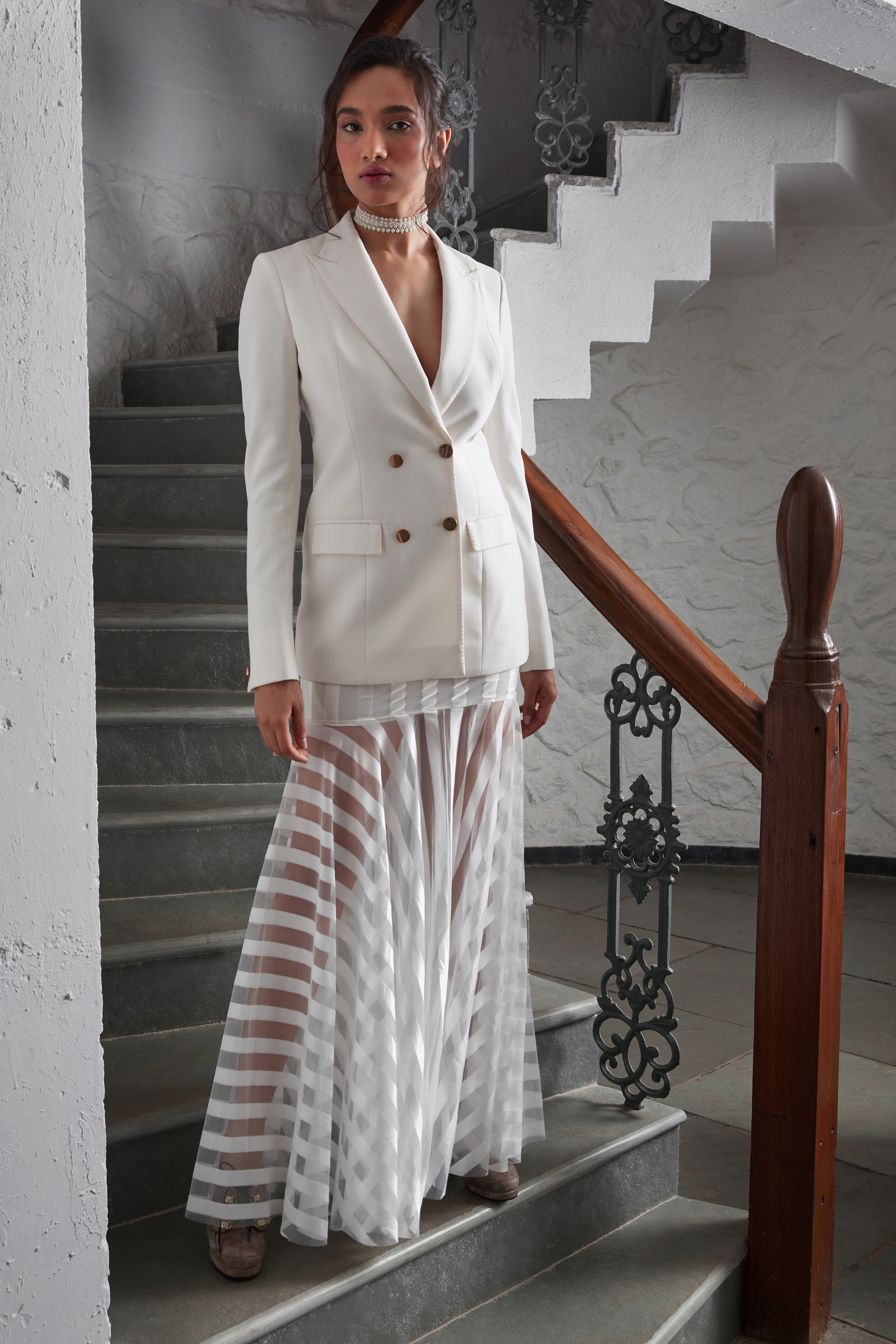 Starch_2ndcollection_lookbook_16.jpg