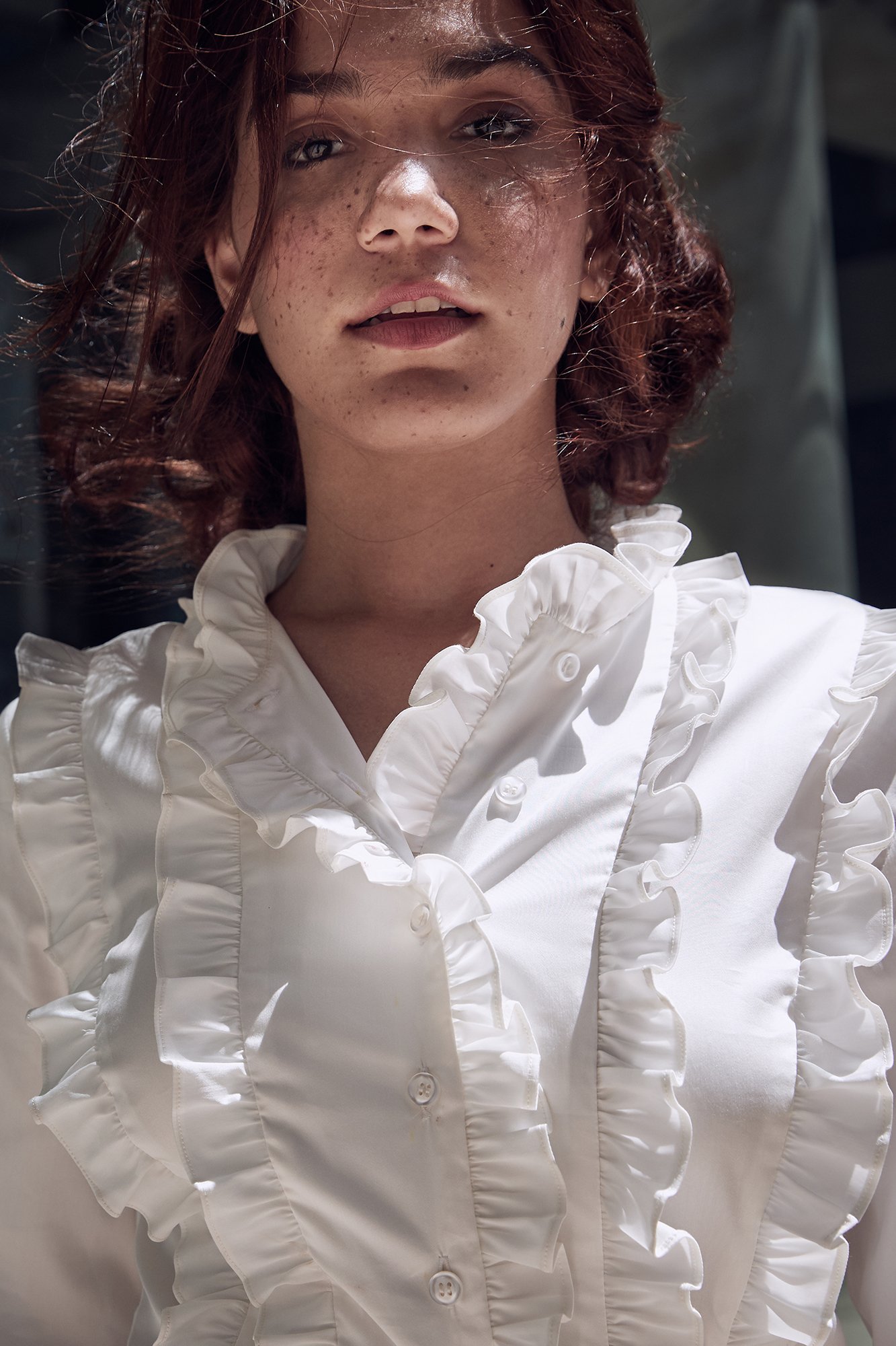 Starch_Launch_Collection_Lookbook_1.jpg
