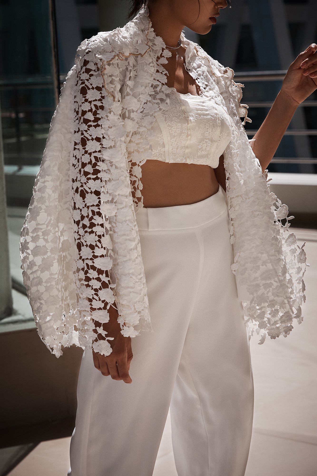 Starch_Launch_Collection_Lookbook_15.jpg