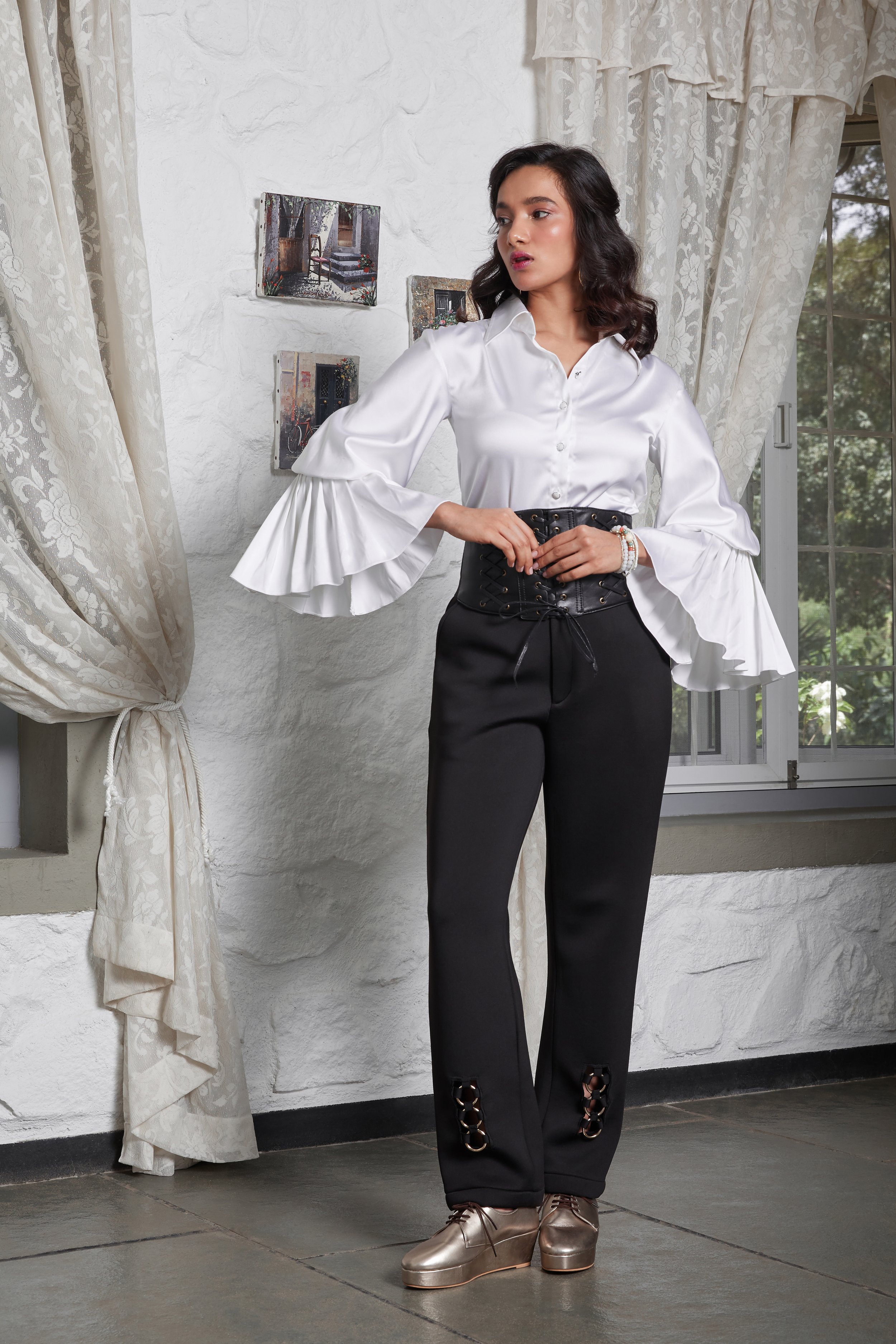 Starch_2ndcollection_lookbook_22.jpg