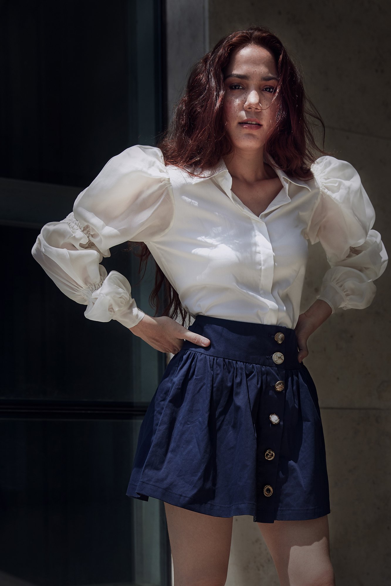 Starch_Launch_Collection_Lookbook_6.jpg