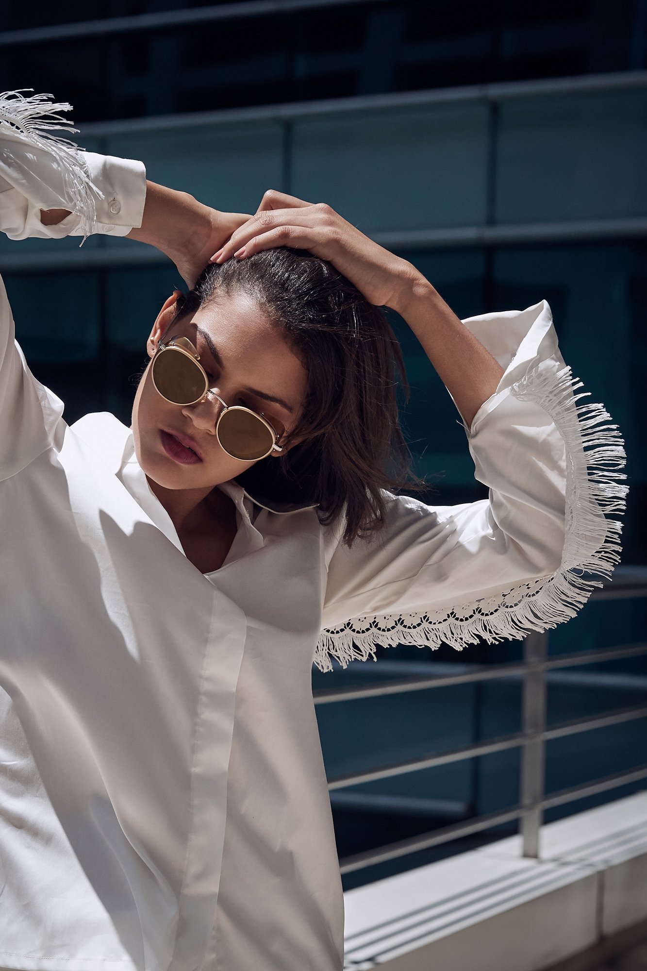 Starch_Launch_Collection_Lookbook_5.jpg