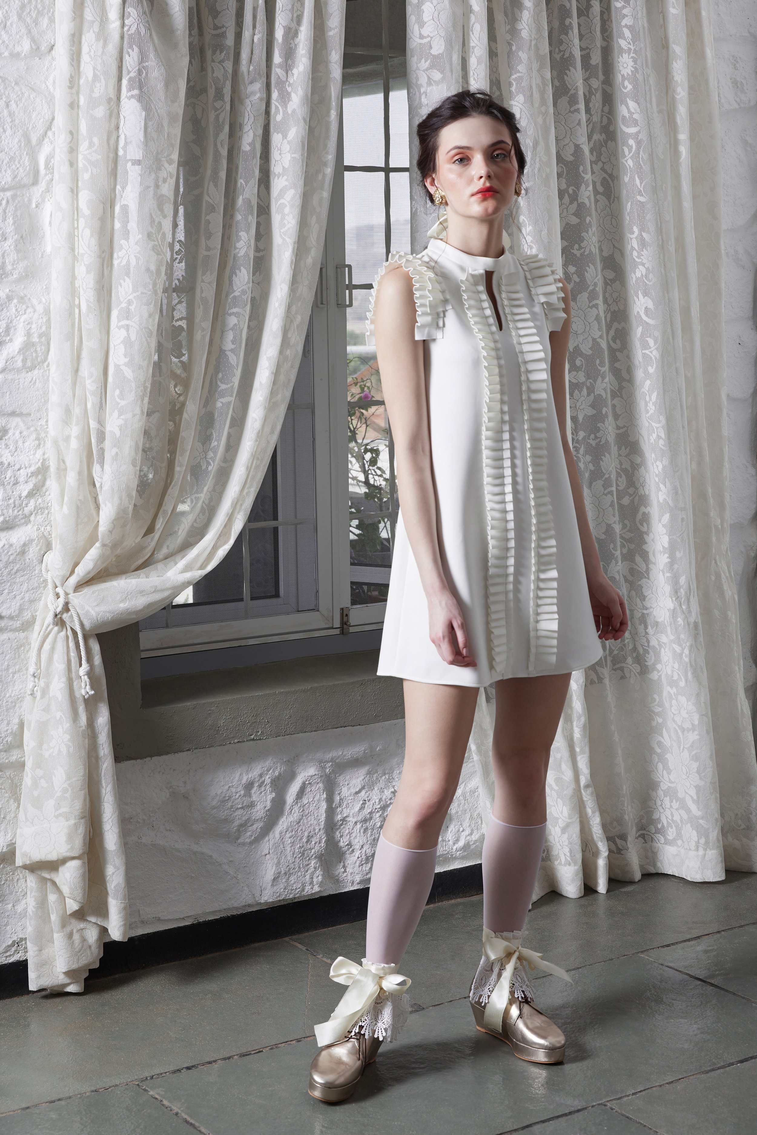 Starch_2ndcollection_lookbook_18.jpg