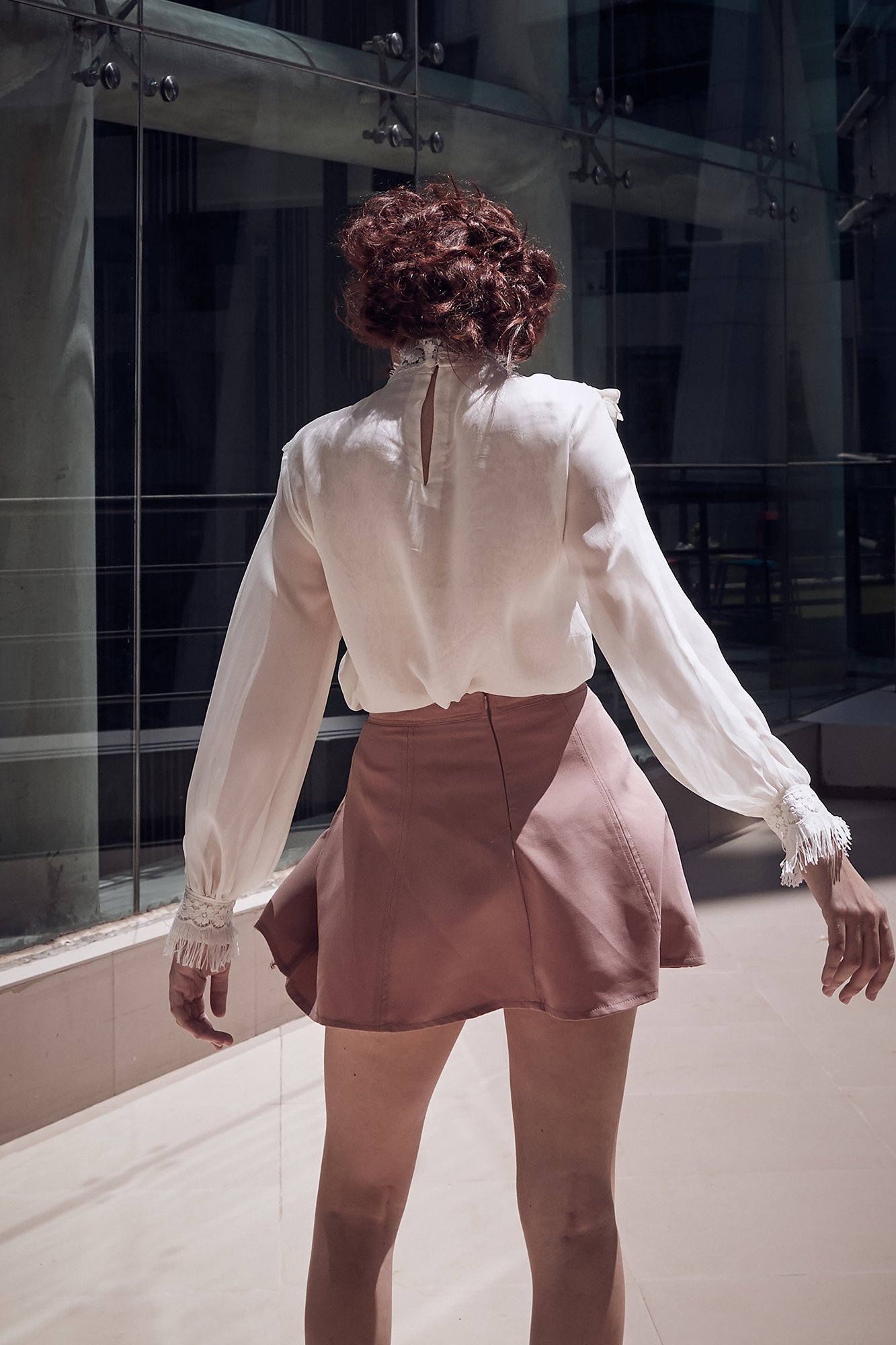 Starch_Launch_Collection_Lookbook_2.jpg
