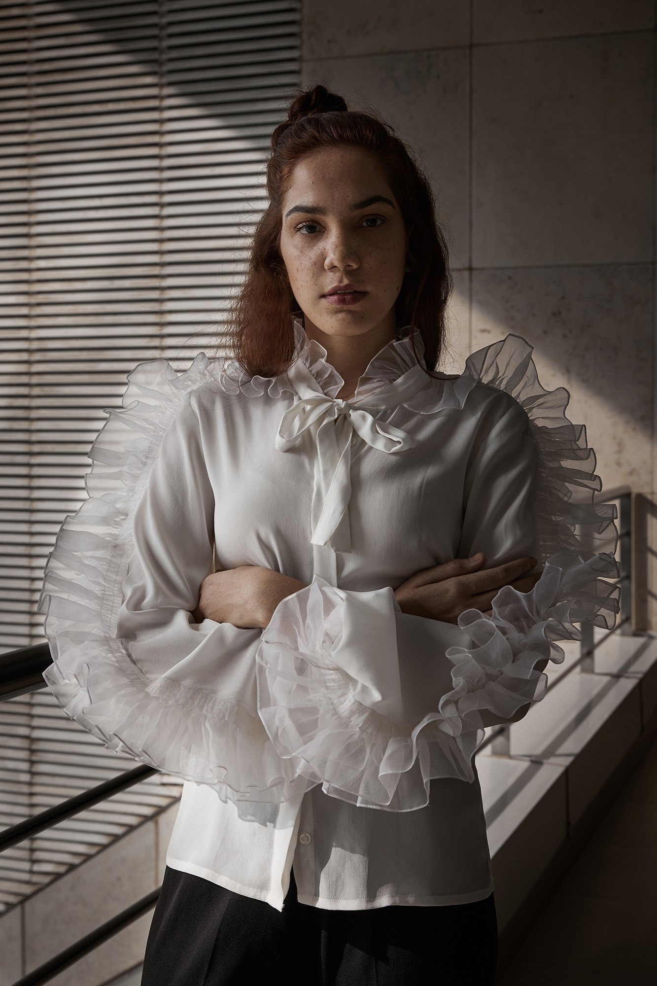 Starch_Launch_Collection_Lookbook_11.jpg