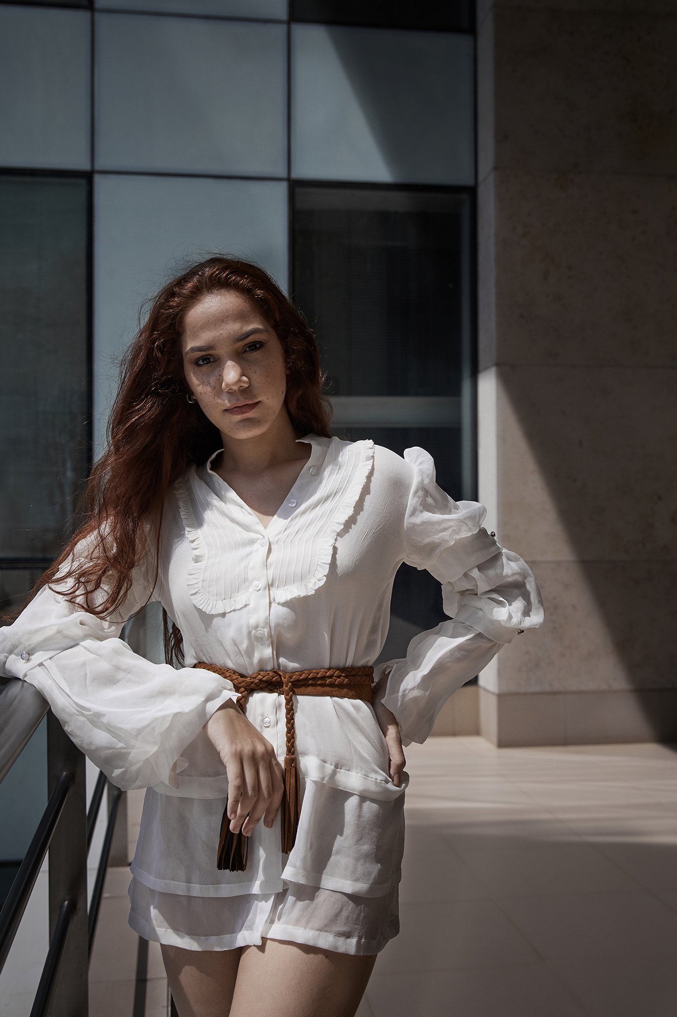 Starch_Launch_Collection_Lookbook_8.jpg
