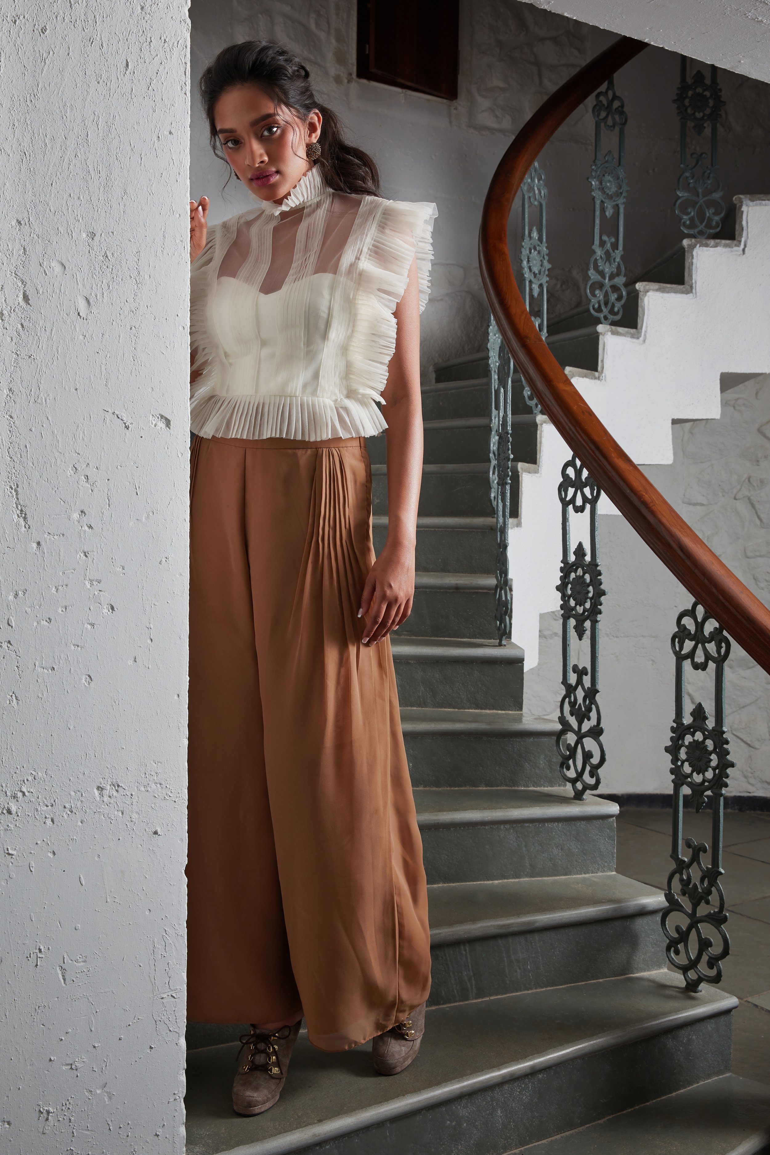 Starch_2ndcollection_lookbook_2.jpg