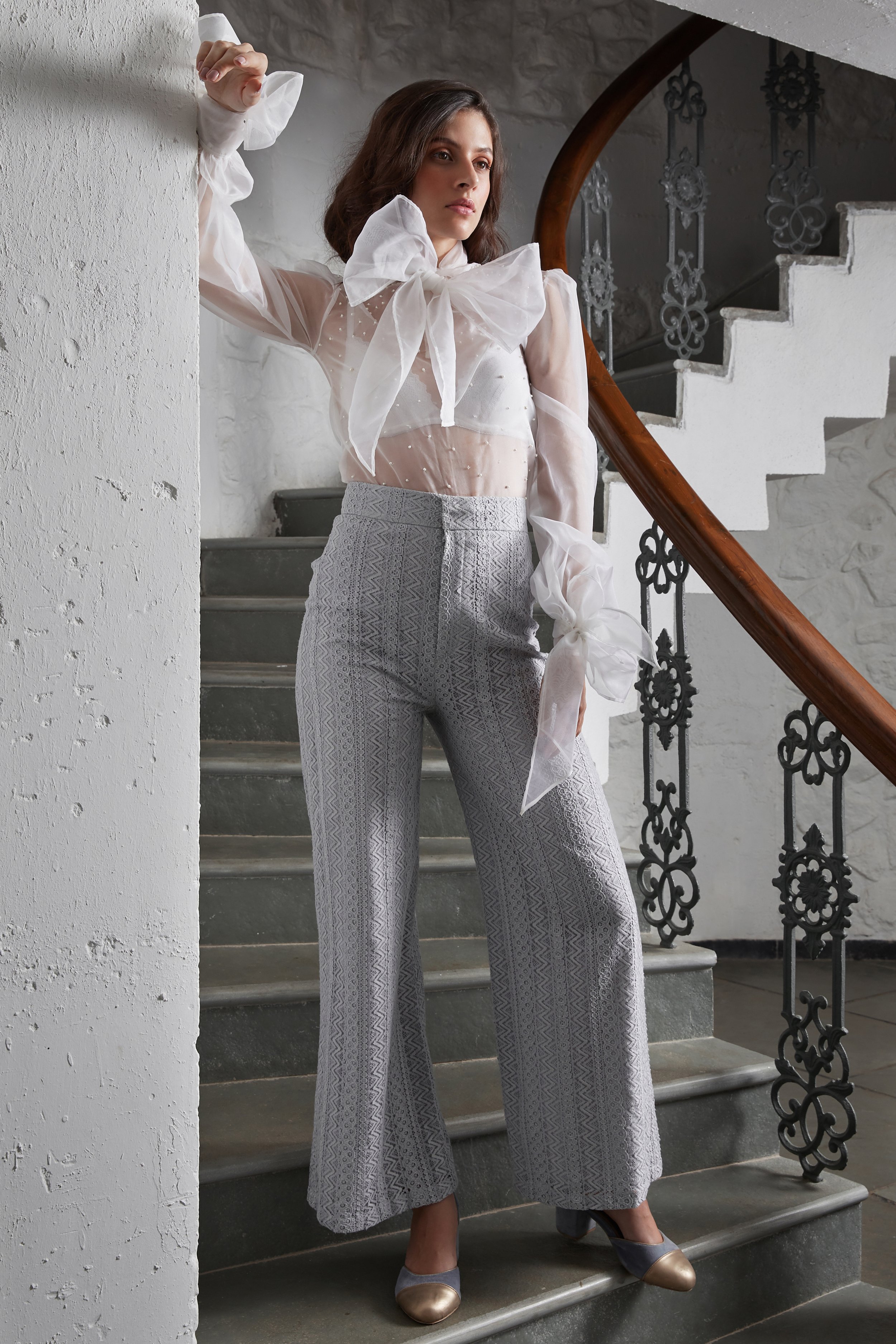 Starch_2ndcollection_lookbook_3.jpg