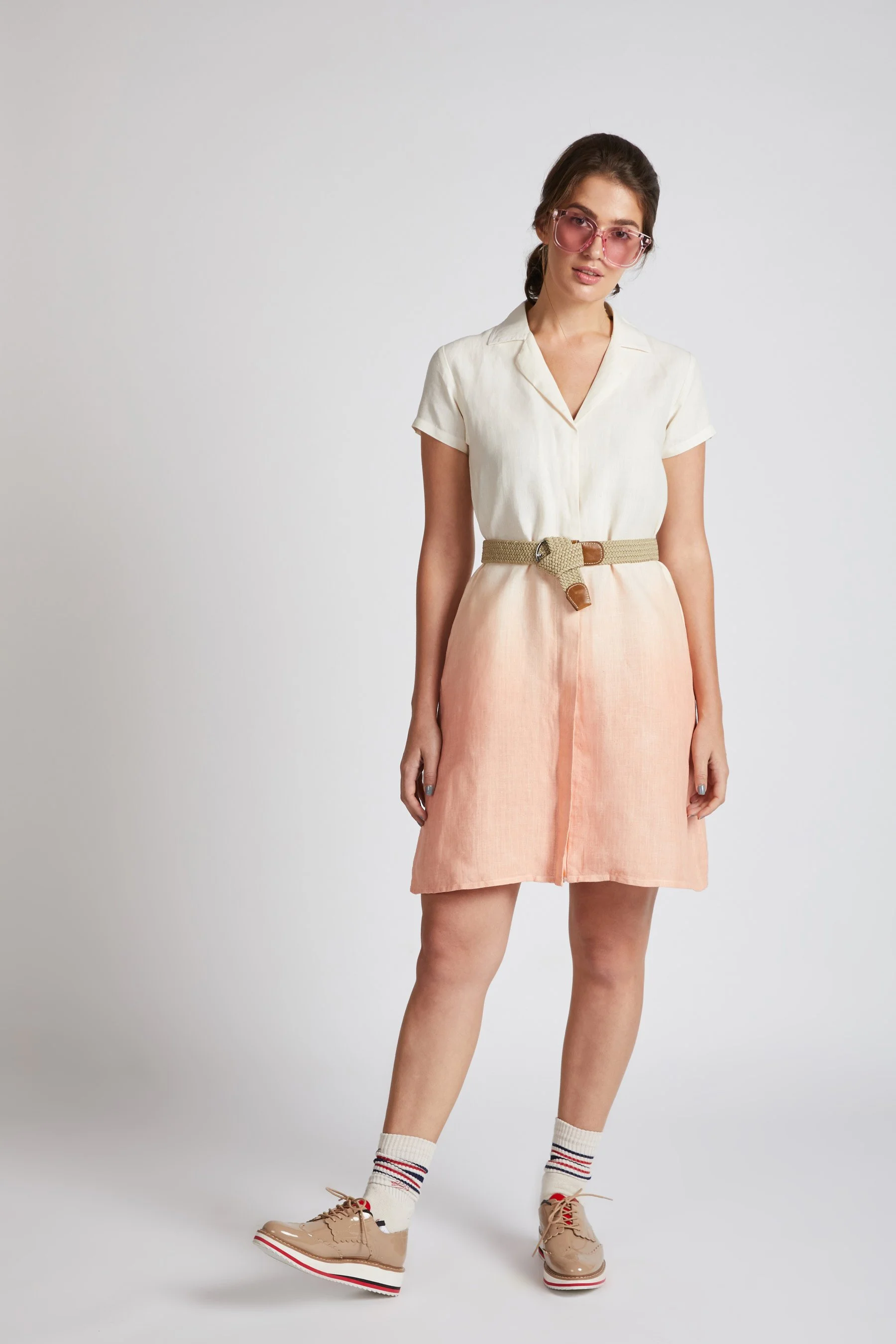 BLABEL_CATALOG_100099.jpg