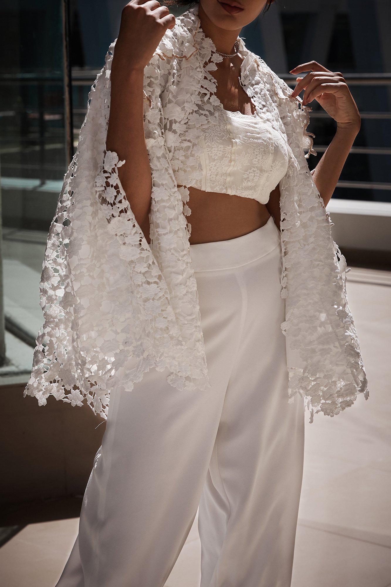 Starch_Launch_Collection_Lookbook_14.jpg