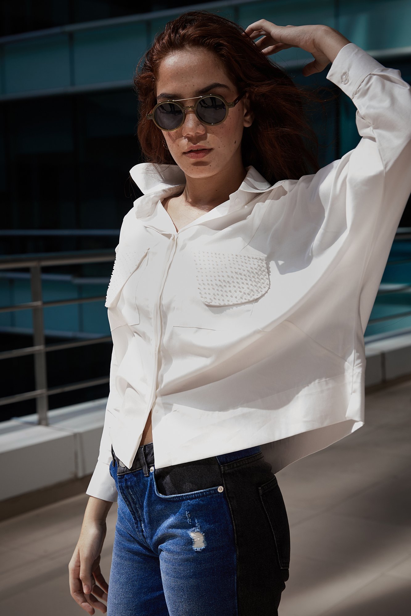 Starch_Launch_Collection_Lookbook_13.jpg