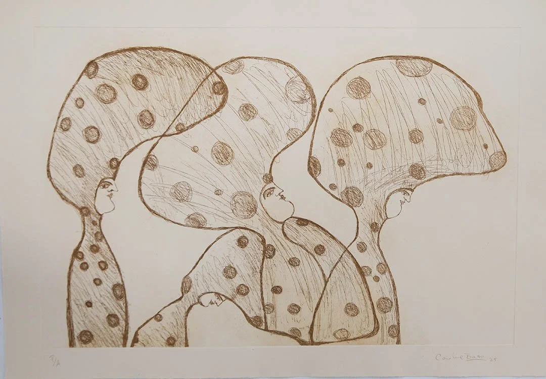 Prints Carolina Bazo 2026 (19).jpg