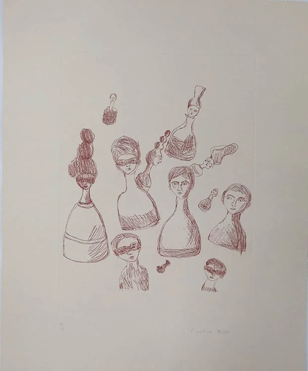 Prints Carolina Bazo 2026 (3).jpg