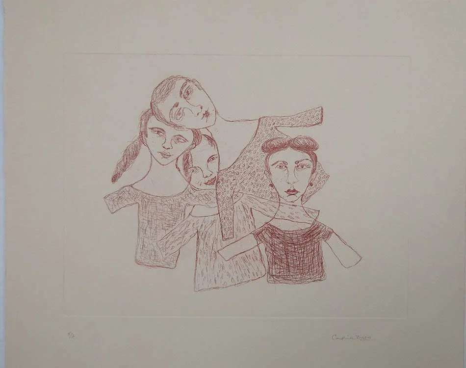 Prints Carolina Bazo 2026 (5).jpg