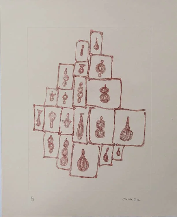 Prints Carolina Bazo 2026 (7).jpg