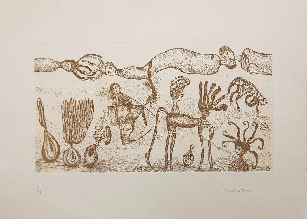 Prints Carolina Bazo 2026 (13).jpg