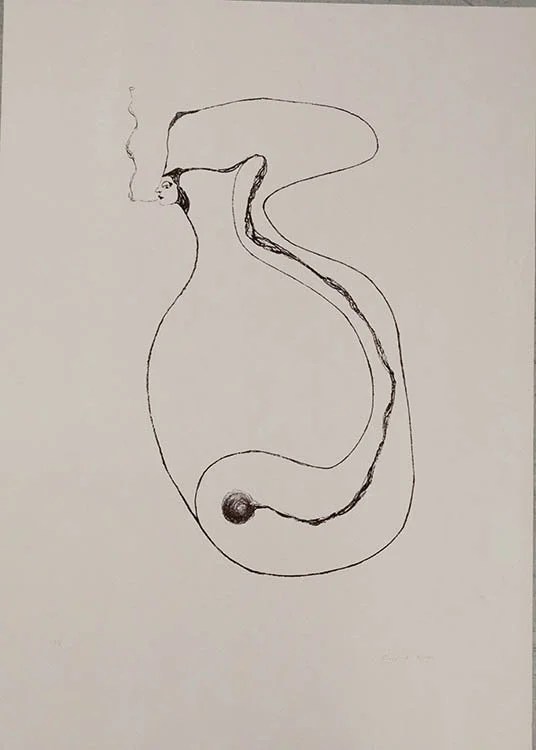 Prints Carolina Bazo 2026 (29).jpg