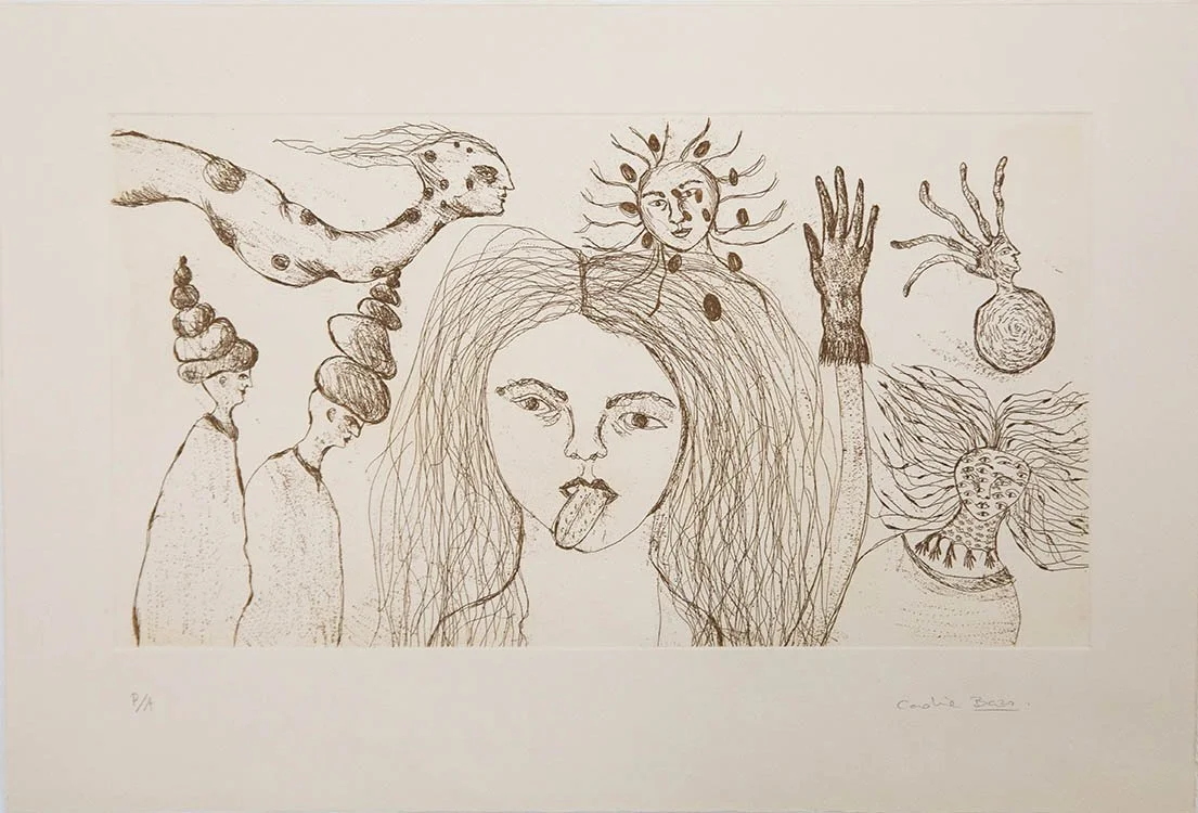 Prints Carolina Bazo 2026 (12).jpg