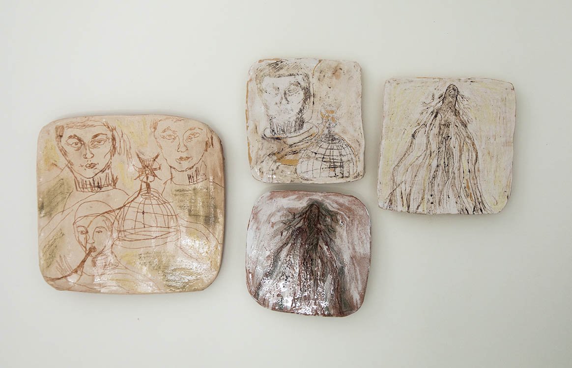 Prints Carolina Bazo 2026 (31).jpg