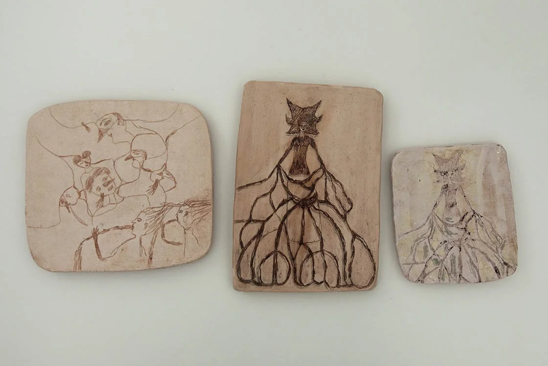 Prints Carolina Bazo 2026 (32).jpg