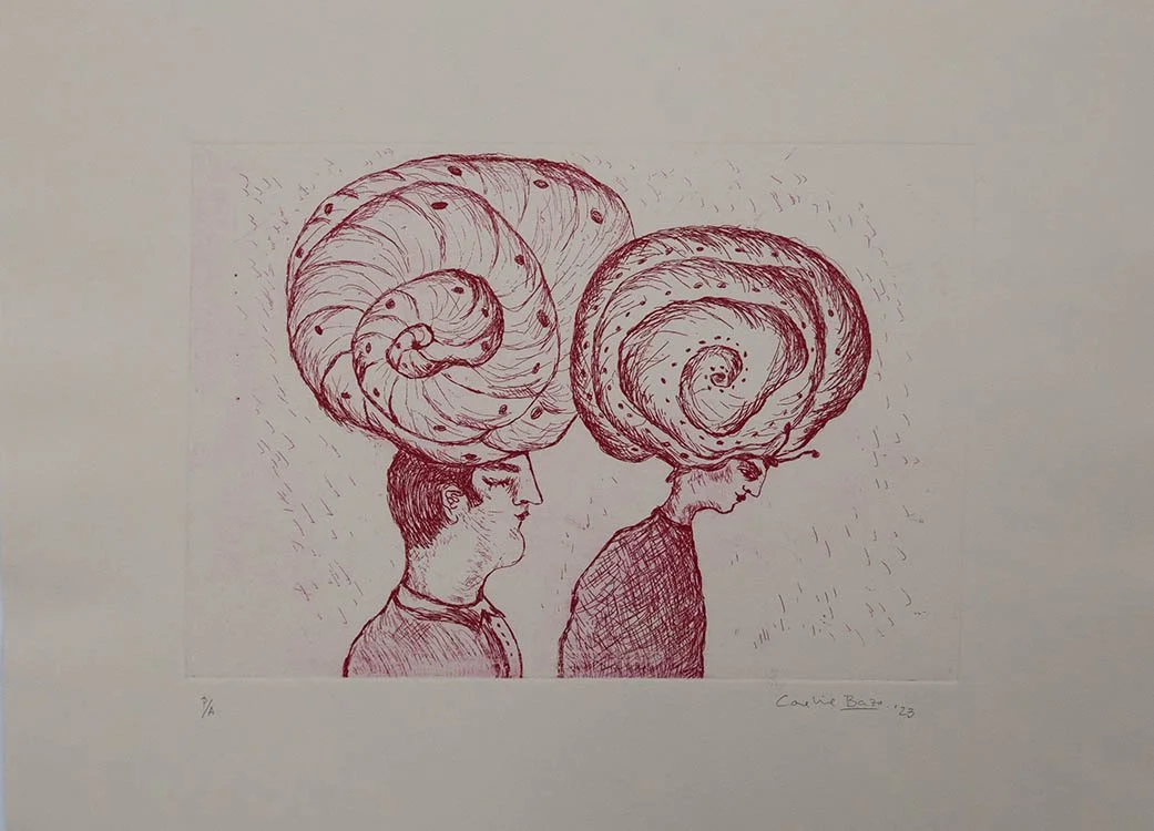 Prints Carolina Bazo 2026 (21).jpg