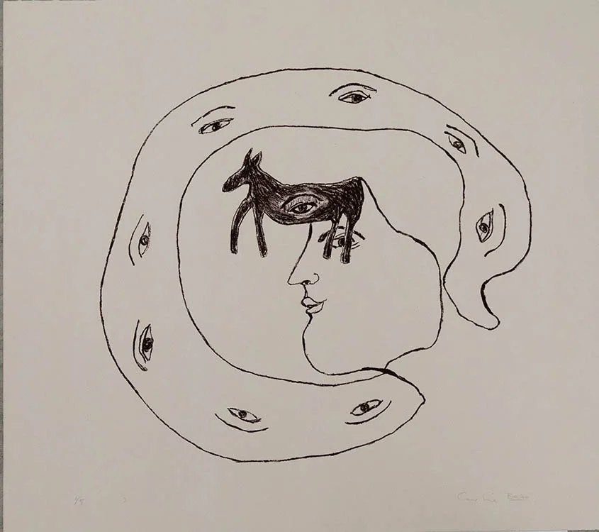 Prints Carolina Bazo 2026 (28).jpg