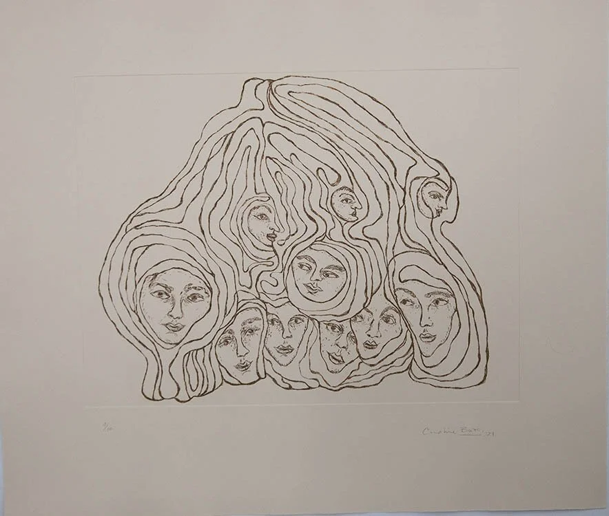 Prints Carolina Bazo 2026 (17).jpg