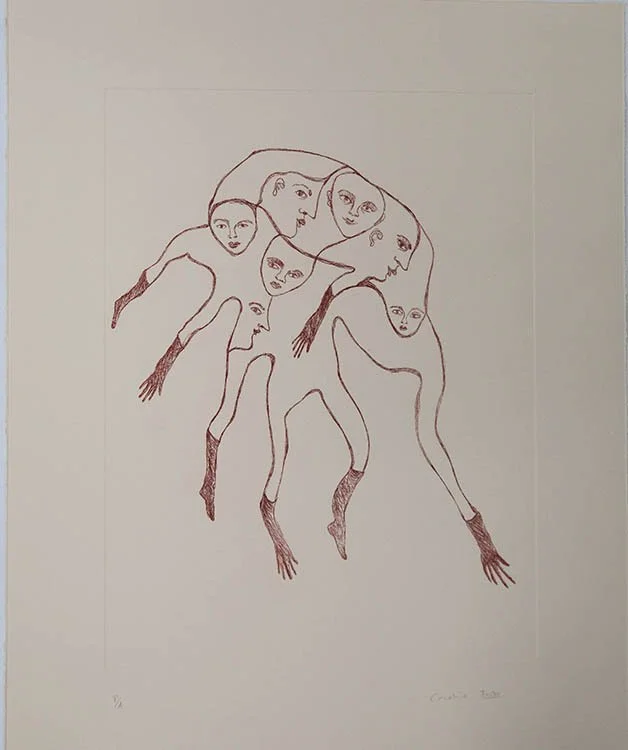 Prints Carolina Bazo 2026 (4).jpg