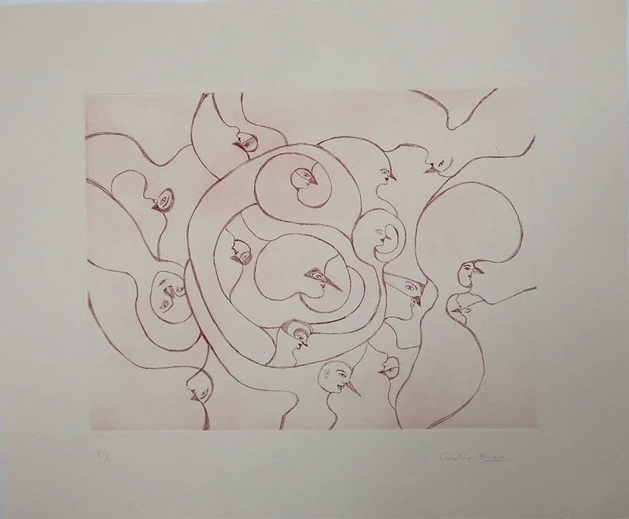 Prints Carolina Bazo 2026 (8).jpg