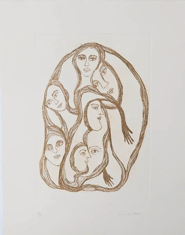 Prints Carolina Bazo 2026 (10).jpg