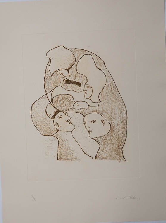 Prints Carolina Bazo 2026 (24).jpg